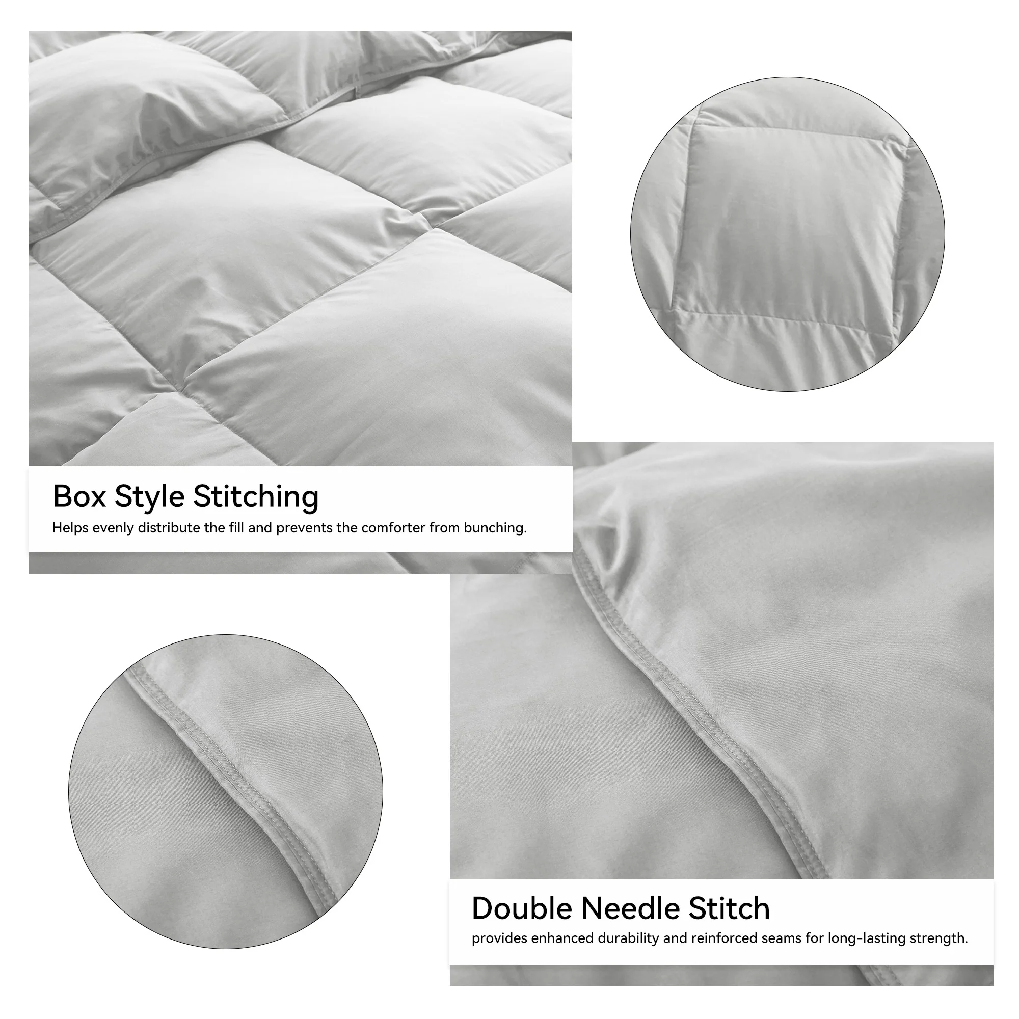 645B9744-D5B2-C18F-6533-7AA647763C11