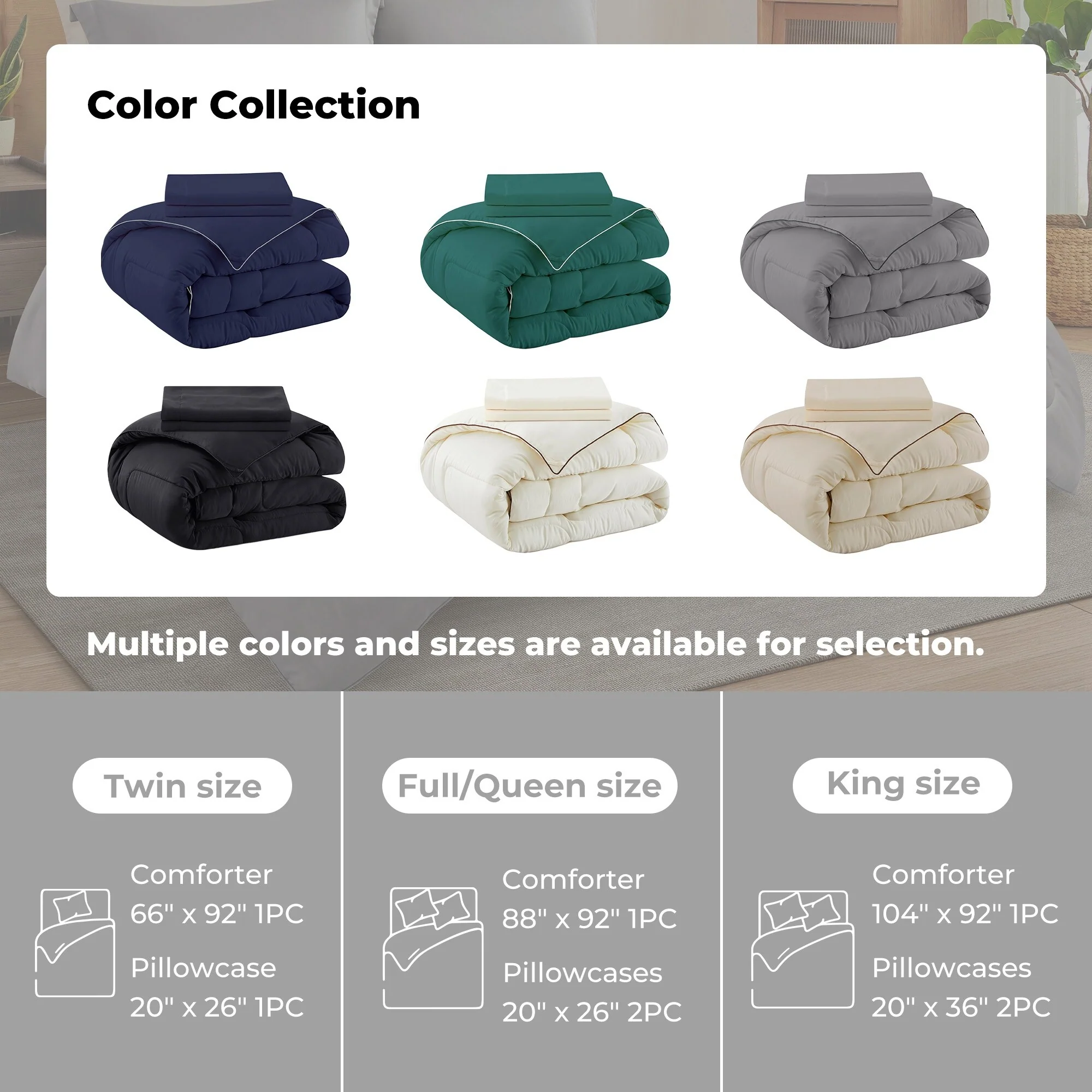 645D1457-1FB5-0549-5ADD-60FA8B55EE56