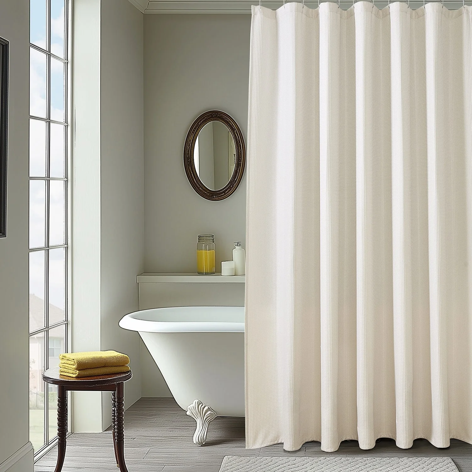 646A1160-CB19-7678-05A6-D0BF8358E1DA