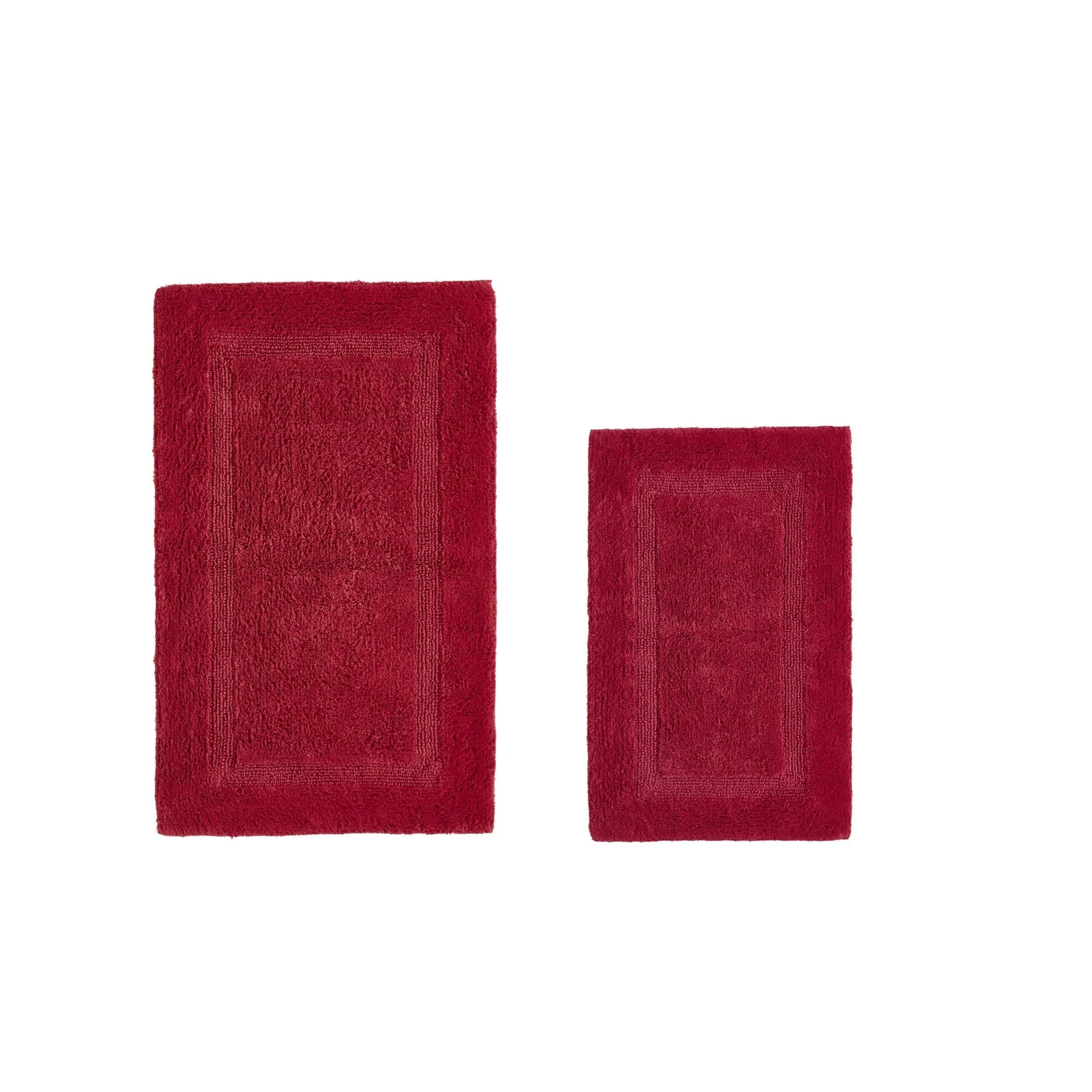 646A3E53-422B-0925-52F8-ADB1E5B1C4B7