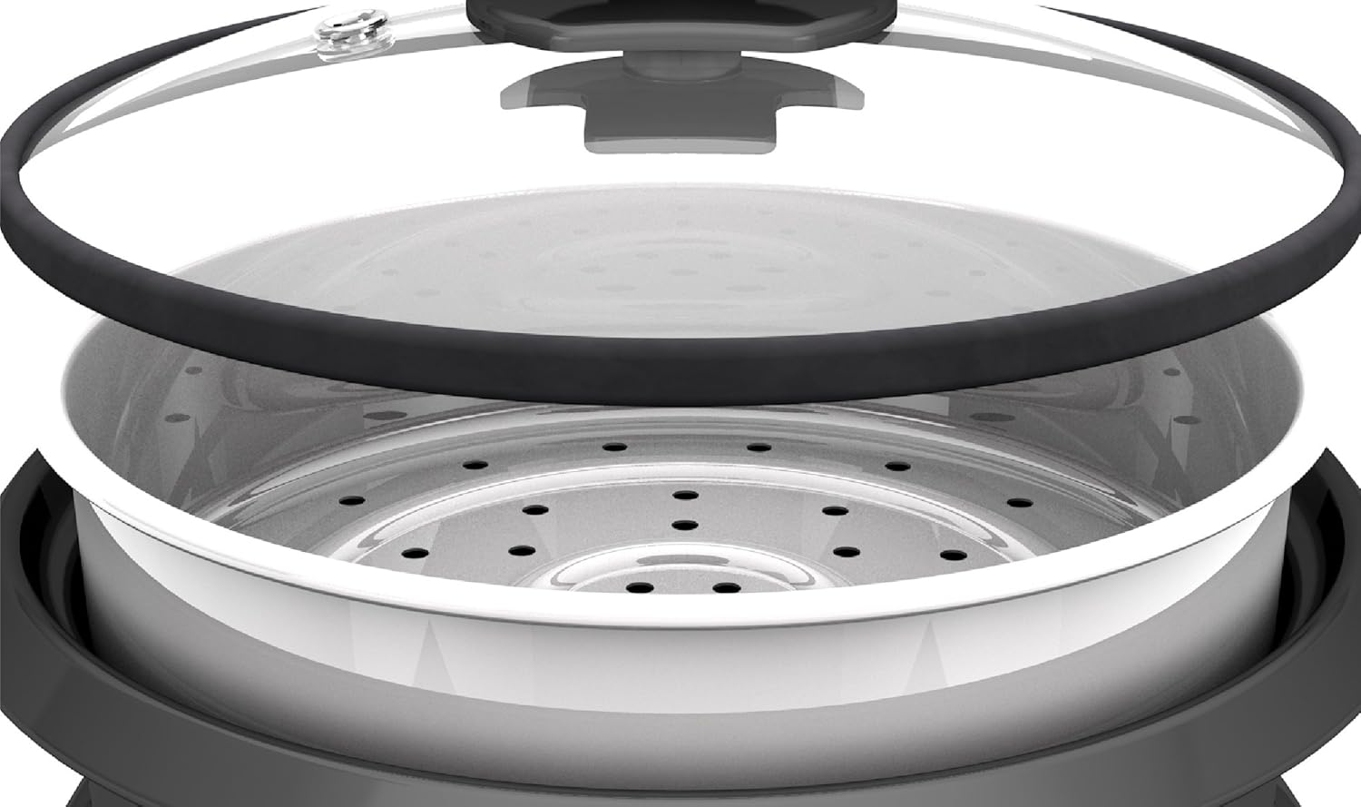 64757295-F67A-A470-5CA9-20EAA1C36228