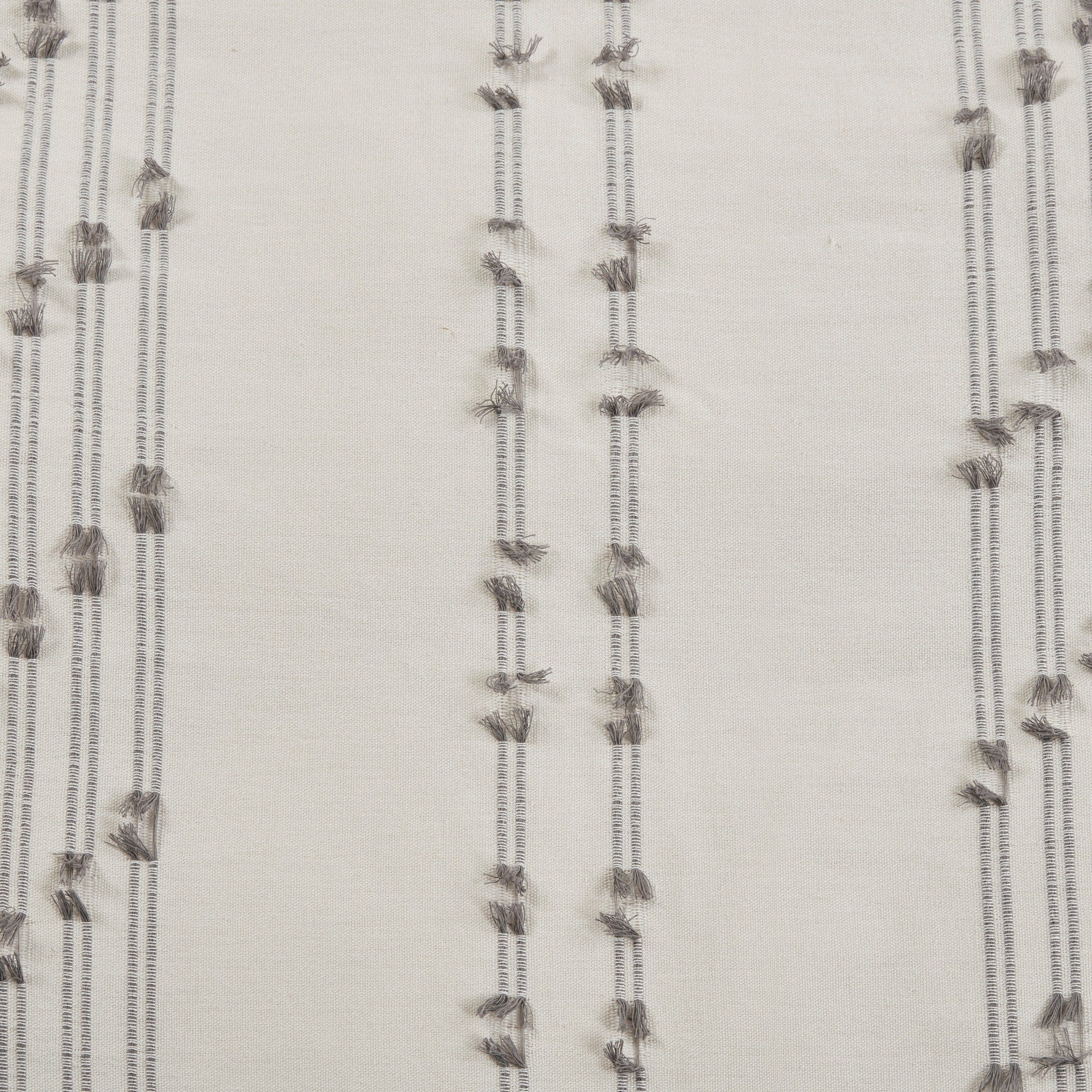 64835ABC-3B5A-1C76-4CB7-89B8DA8D865C