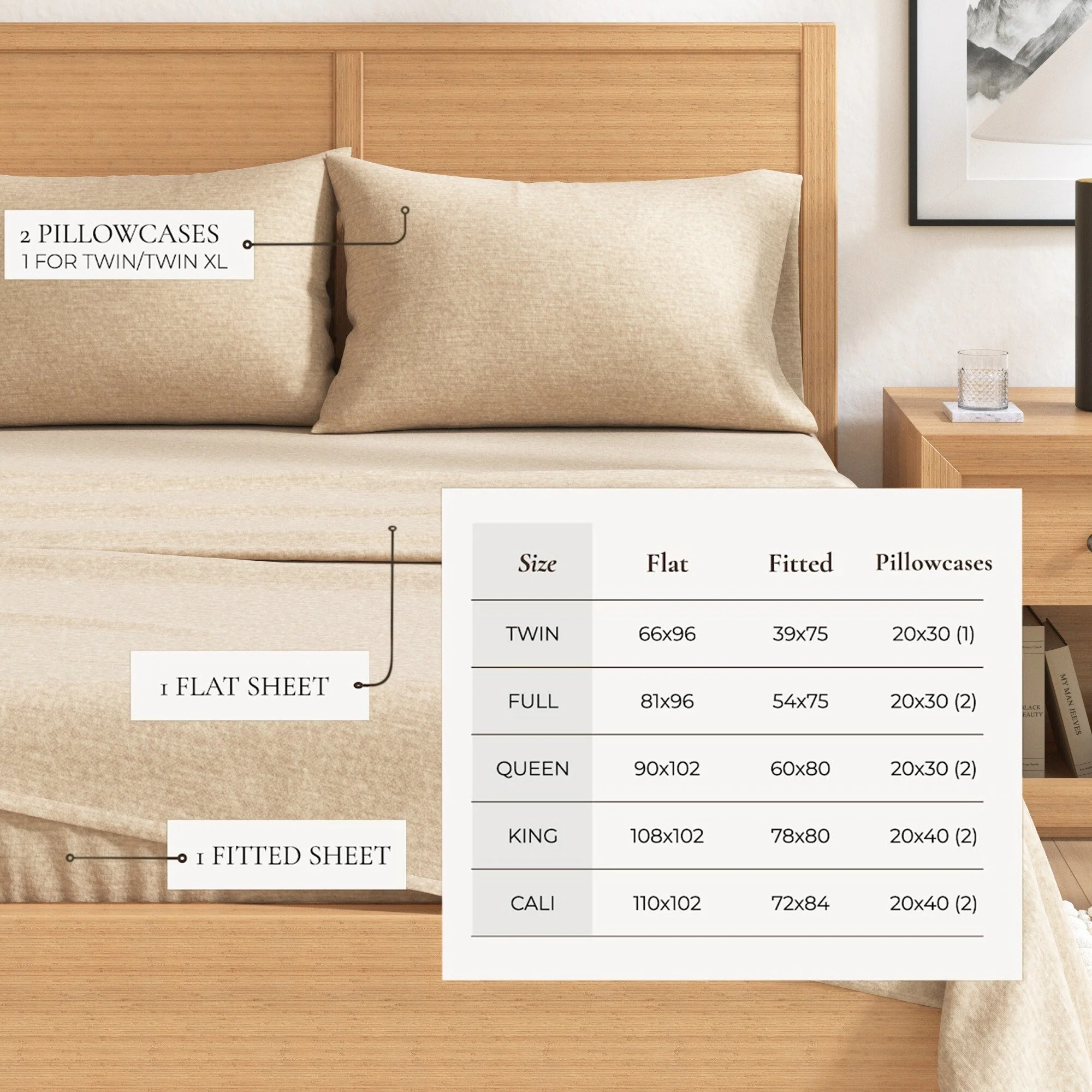 649260A6-F5B4-854B-C181-2FC803151BCF