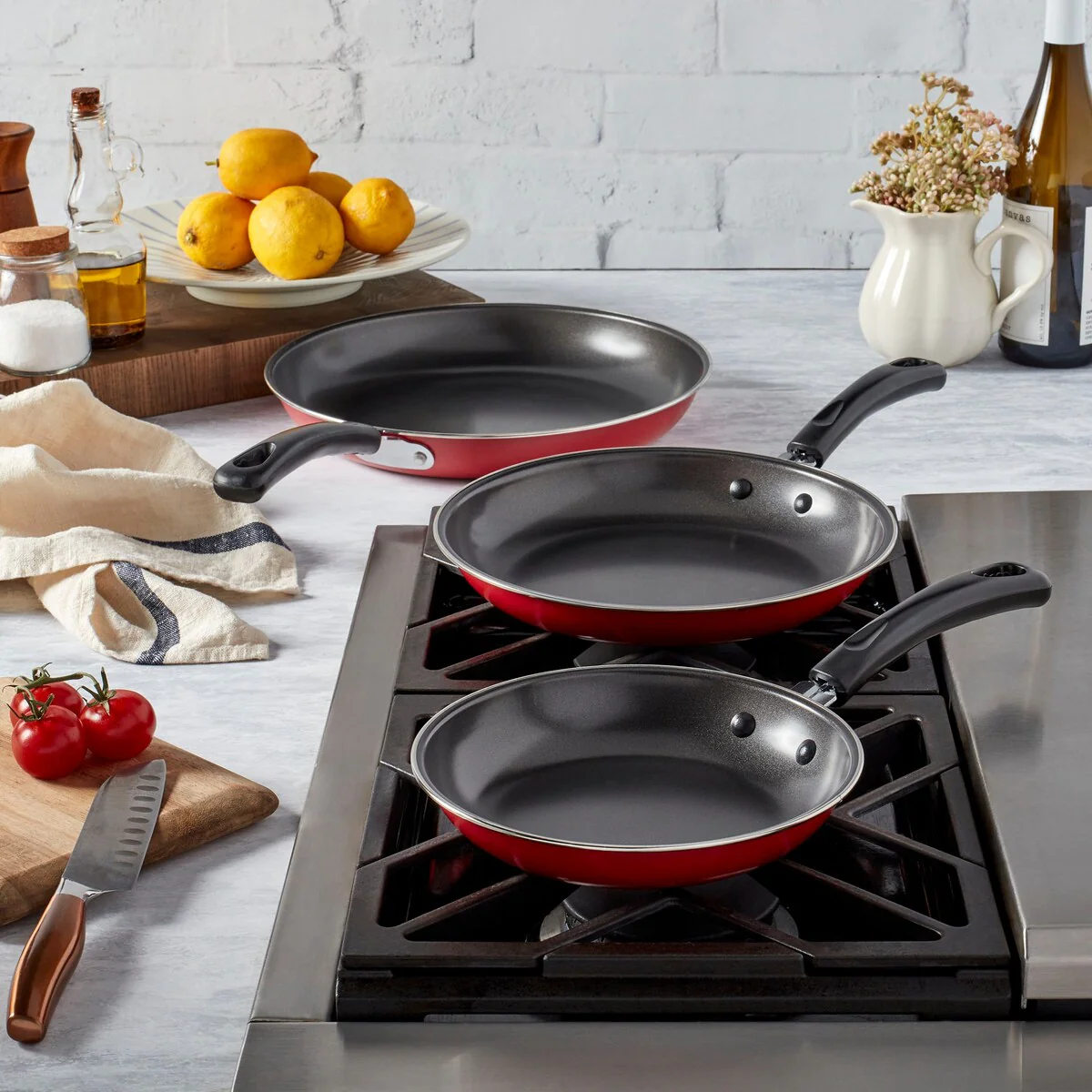 64A1FDDD-18DD-45C3-E6DC-1FB8CE97CD7D