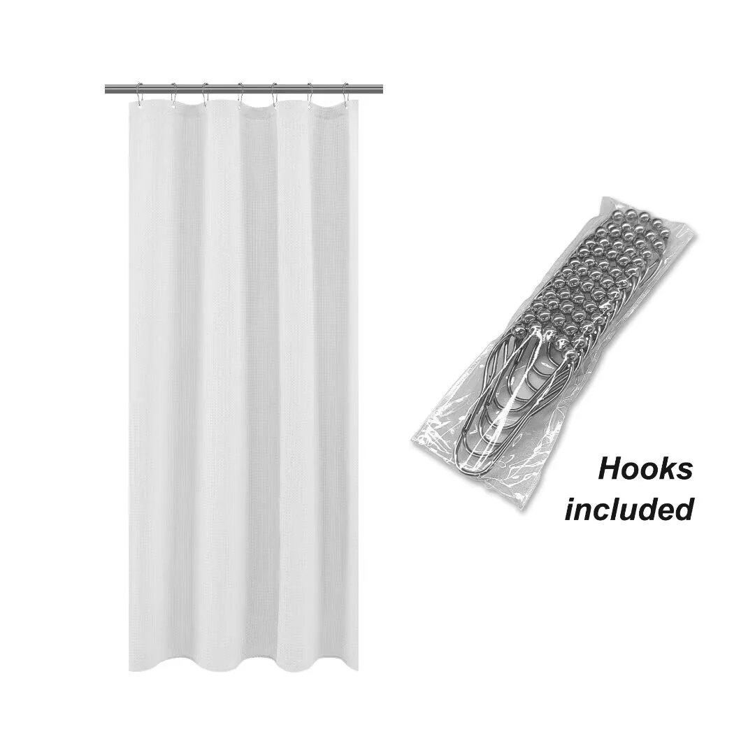 64A7916E-61BB-87A3-6F9D-006874E1ED5C