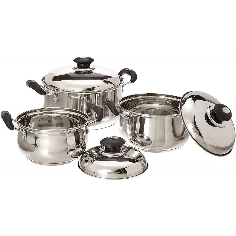 64B7F08C-CA7B-3556-B616-0538B563F184