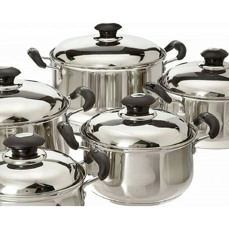 64B940F9-A631-F8E3-E7F8-EF5C982603C4