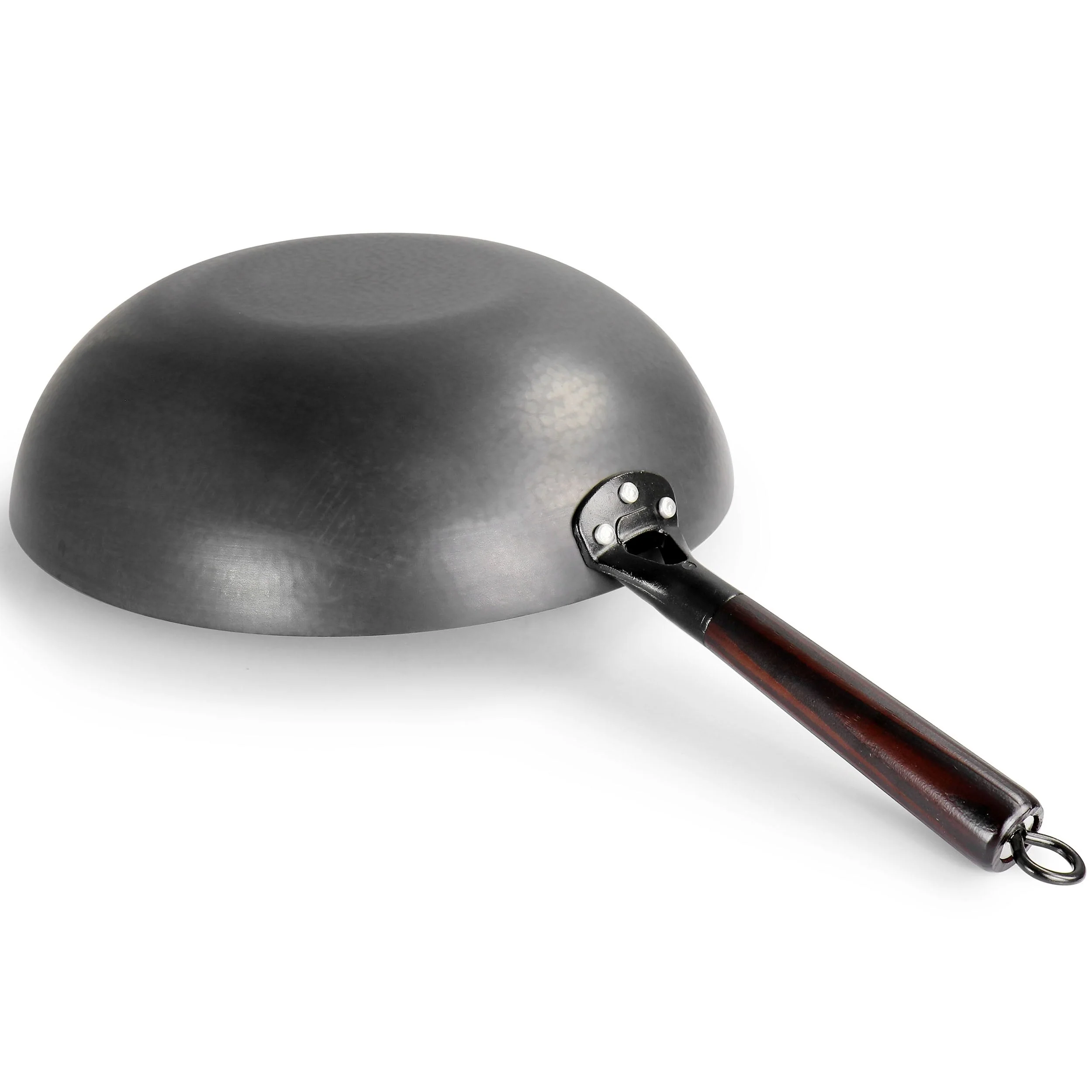 64BA2363-CED9-E469-3C6A-743200DEB0B4