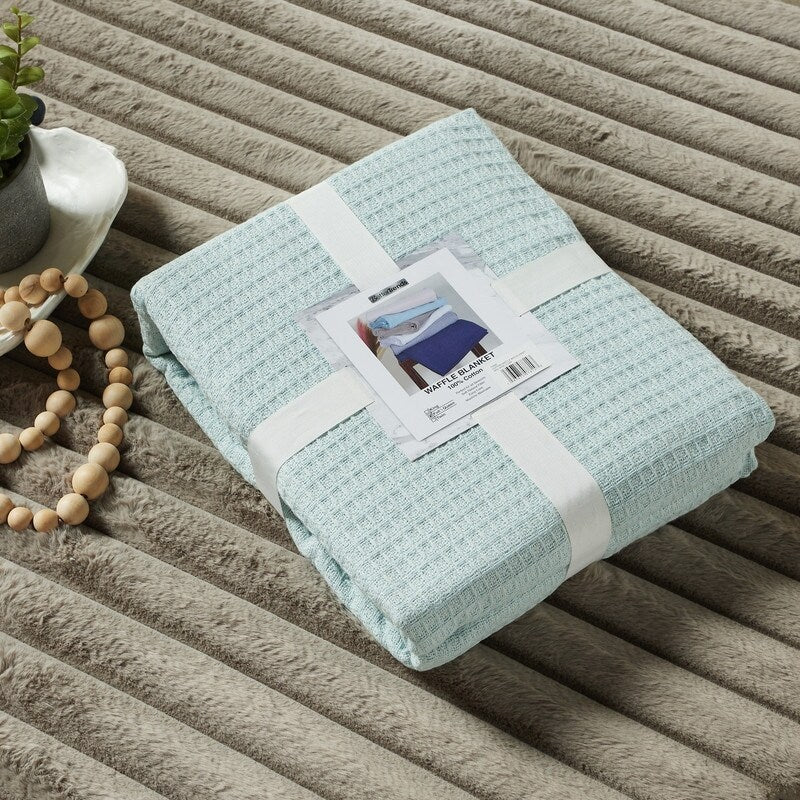 64BAA54E-31FA-902C-5C04-5128263B9195