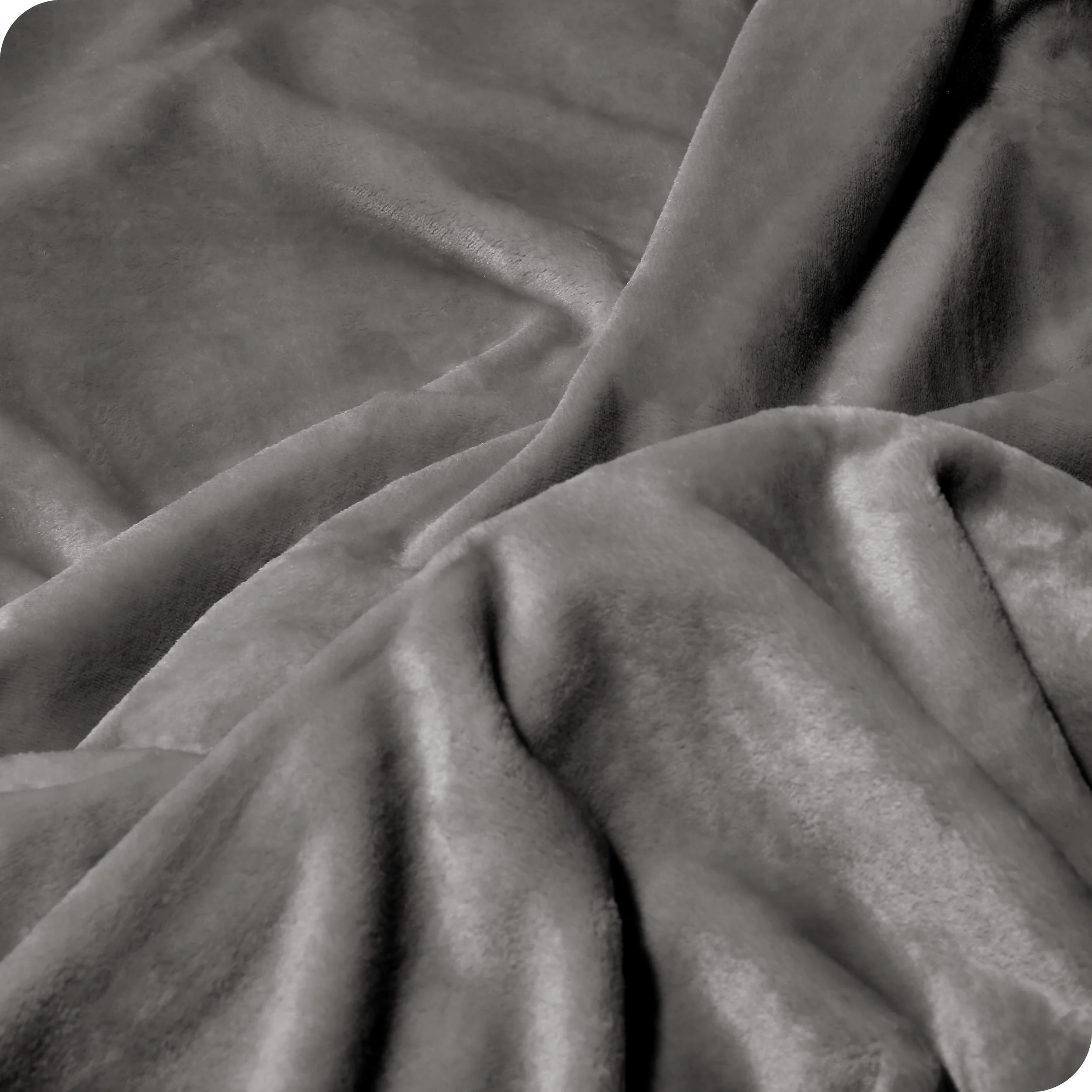 64C21885-51AA-855D-5A5E-A90B4B61FC1E