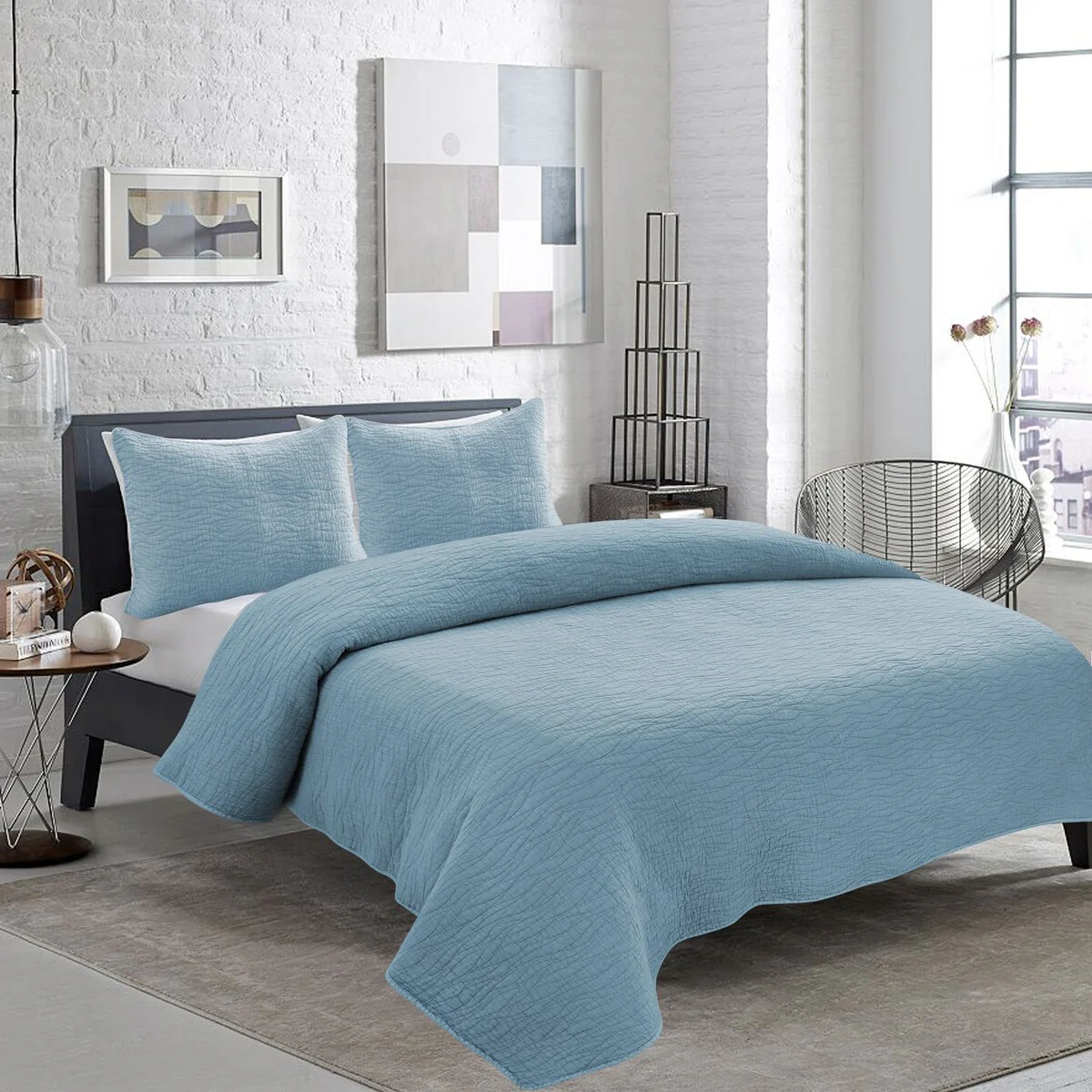 64CD2577-3F15-1CE1-98E6-BC0435788537