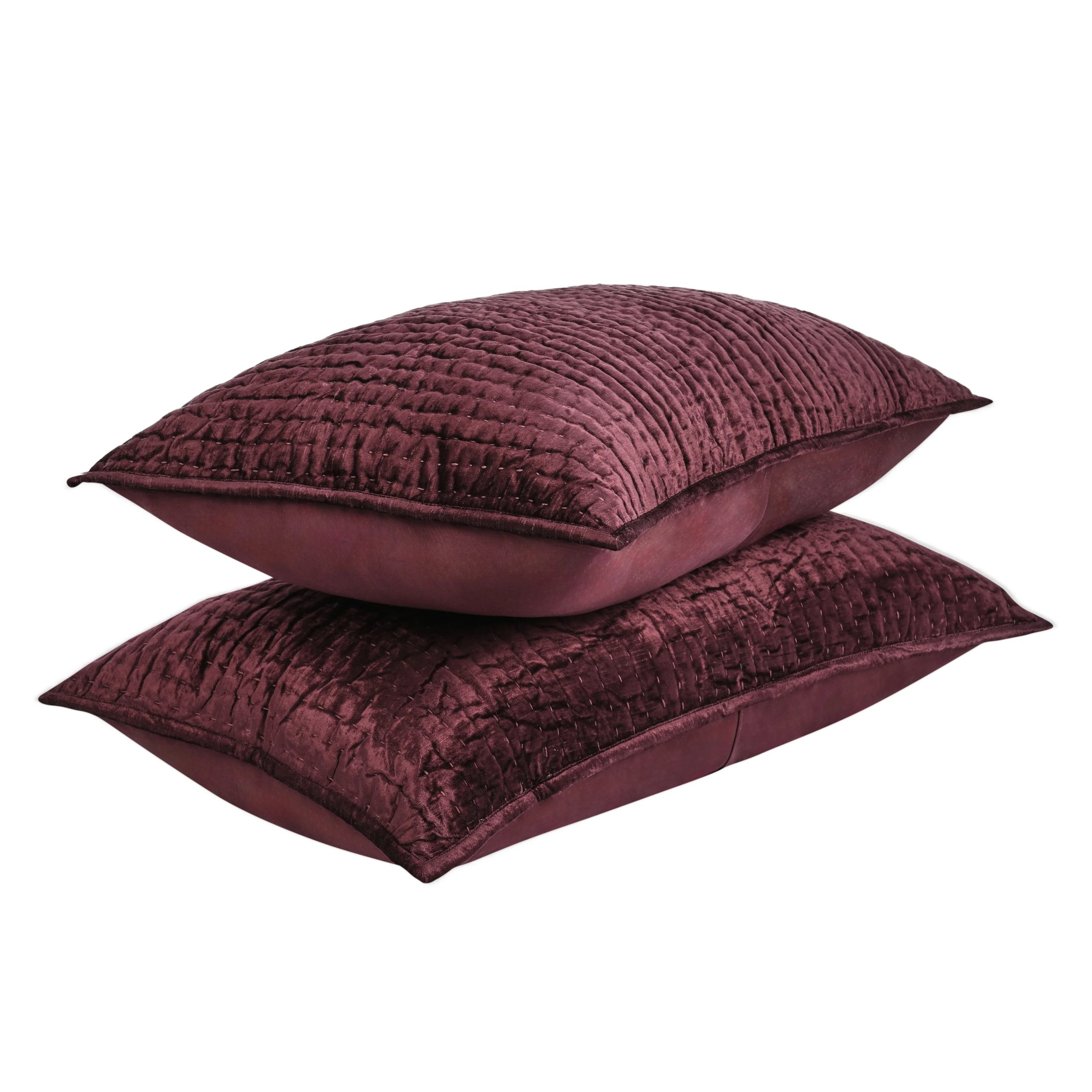 64CD5B60-7AFF-6481-1469-400CBE611A14