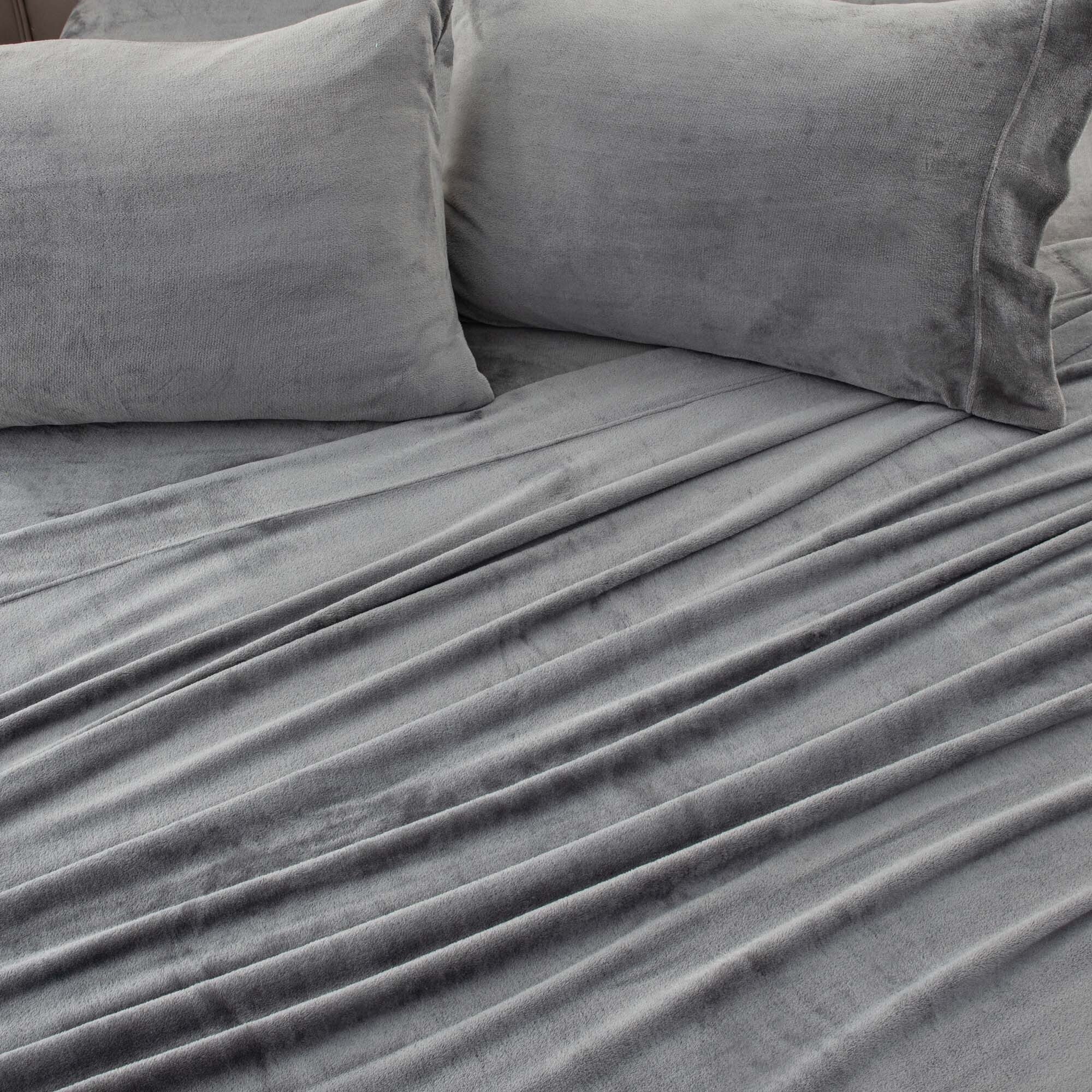 64CF12AC-AE3D-DB18-BA10-16194776135A