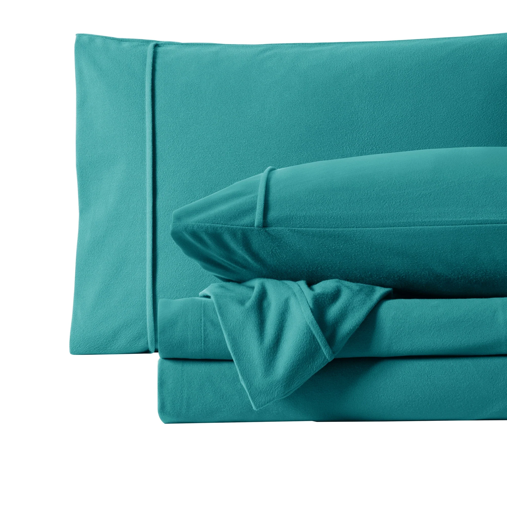 64E1625A-4E22-E2DB-EFE5-EAEB81115105