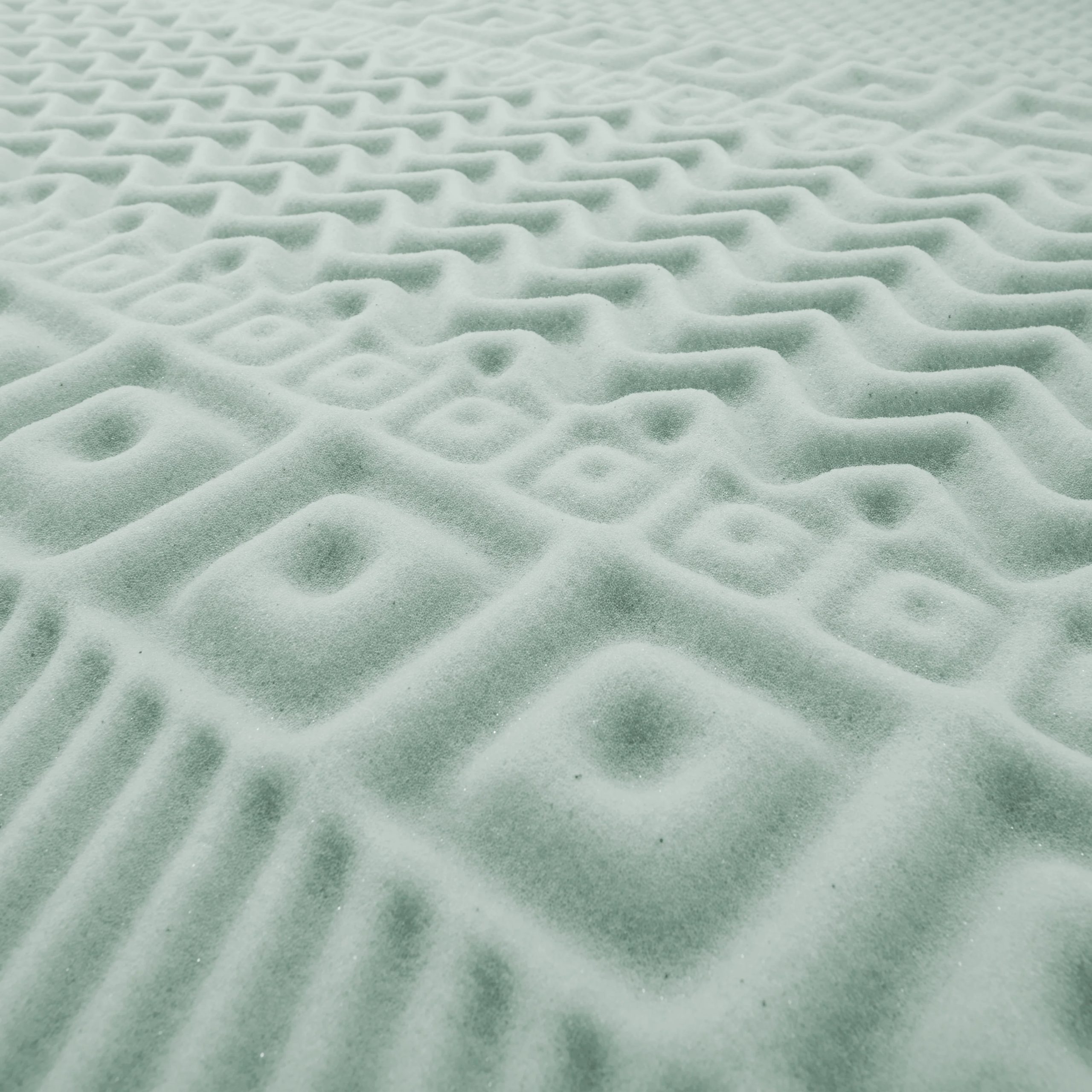 64E8BFD2-A073-BF1C-B66C-C6E95D65305D