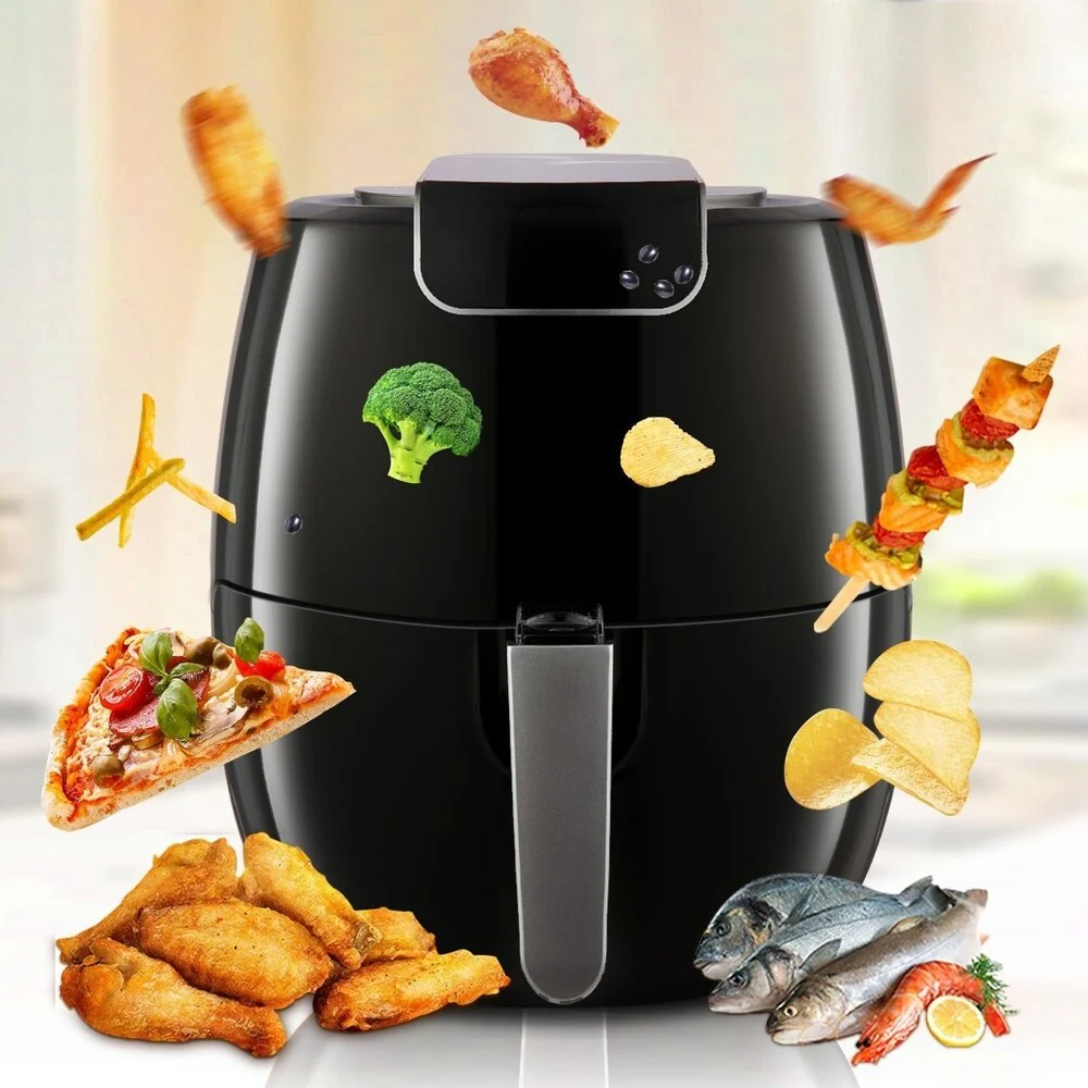 64F0E4D5-7F06-6703-ECAB-3CFC83A03637