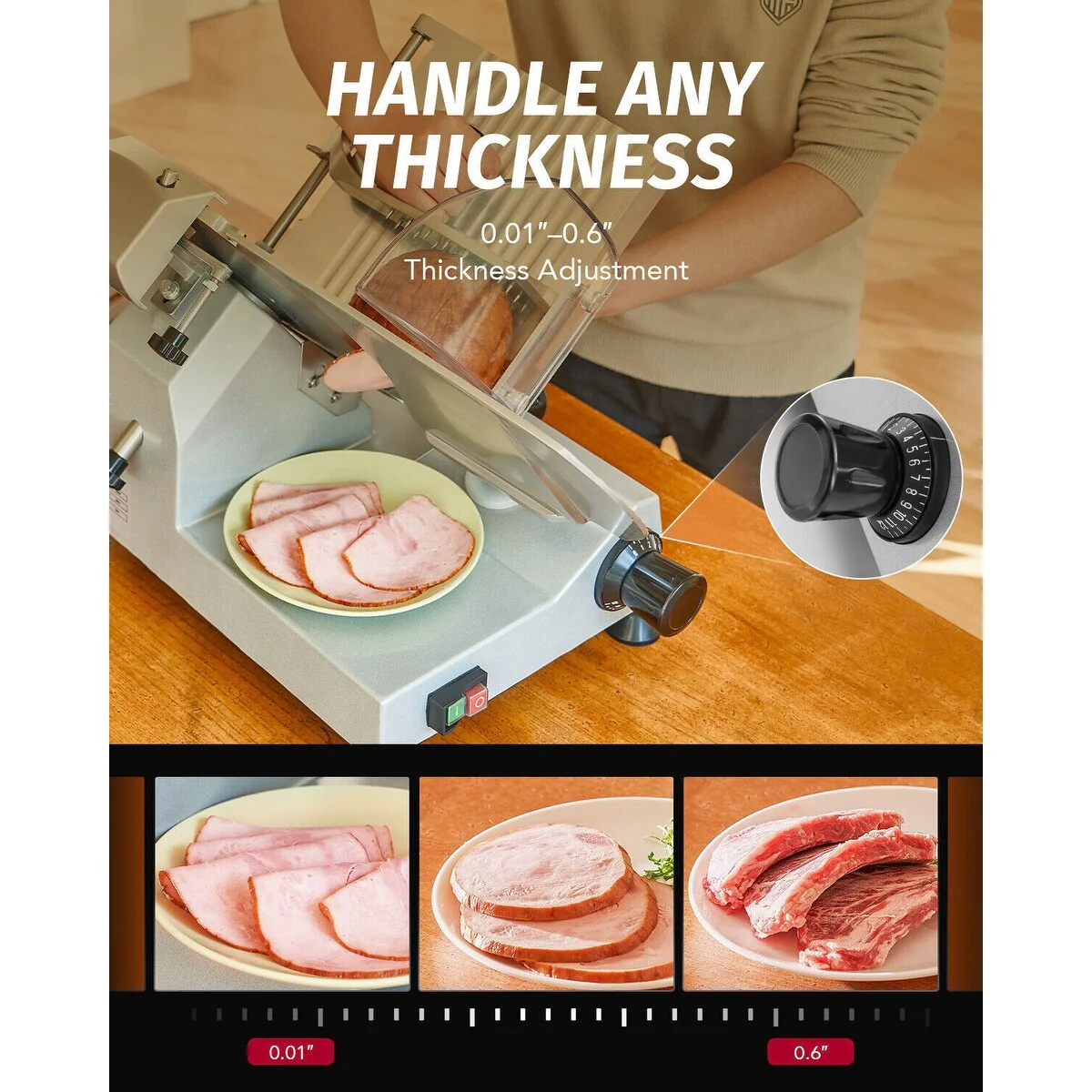 64F37D35-6C55-35D7-78E3-E1BAEF6C25FF