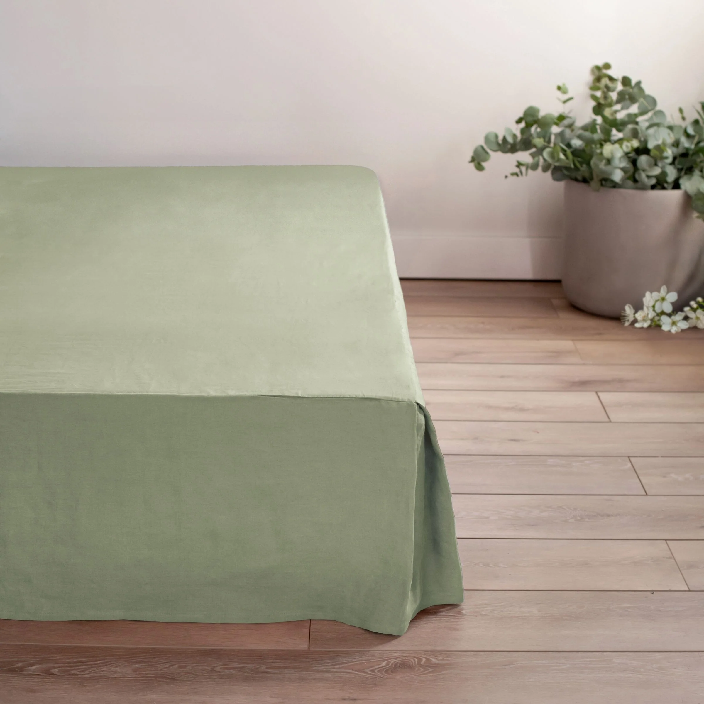 64F57D05-647C-4F21-5F97-A69F9F2FB437