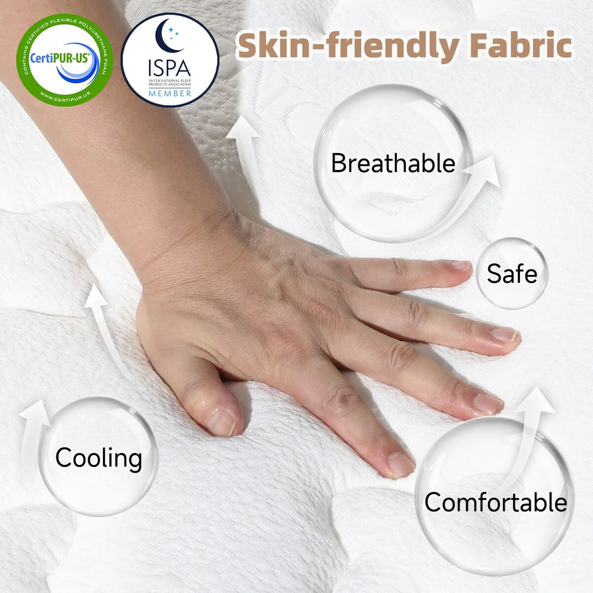 64F972DD-0DC8-F615-F334-52822DF8E12F