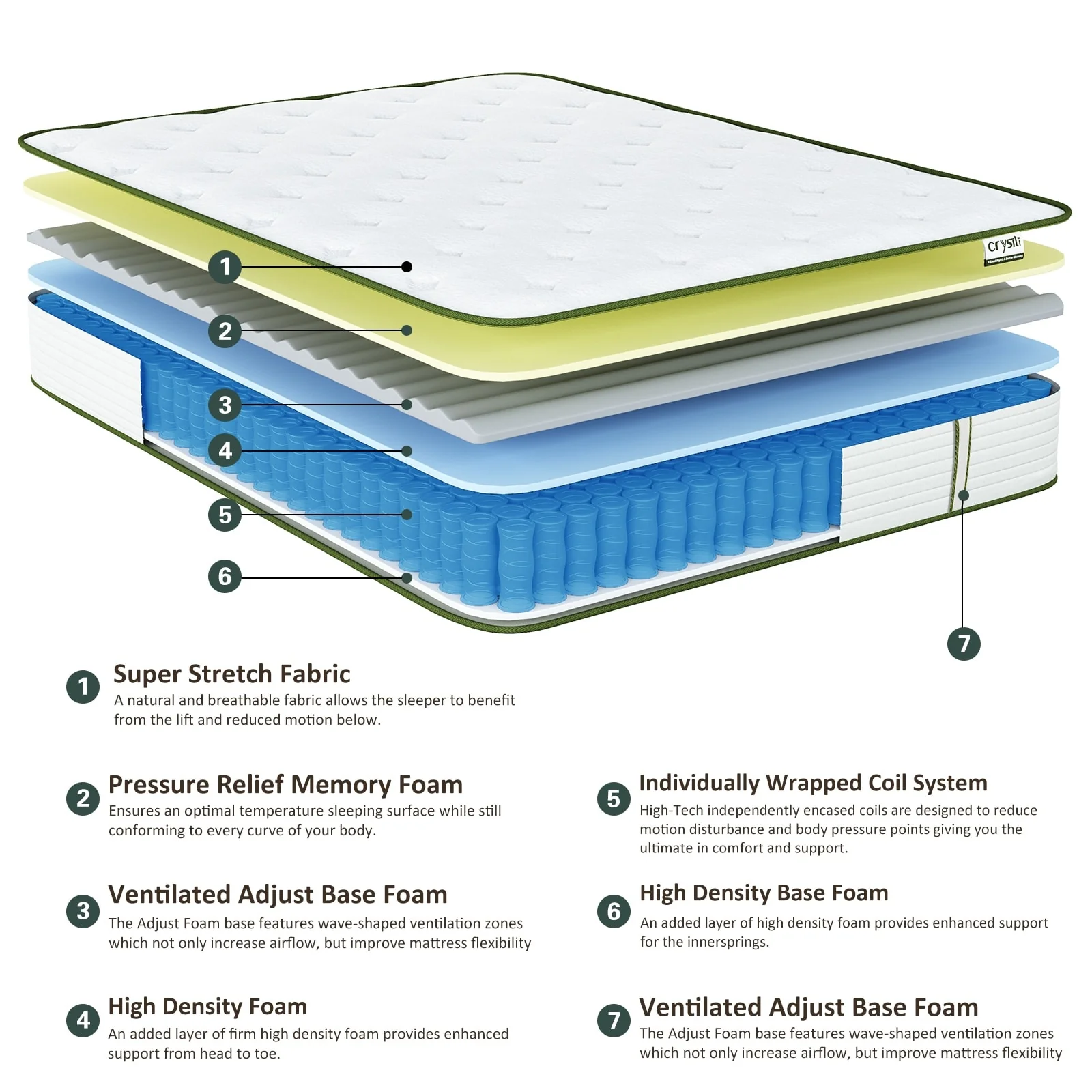 6504BDBD-569D-618F-D30E-E91DA357AAB0