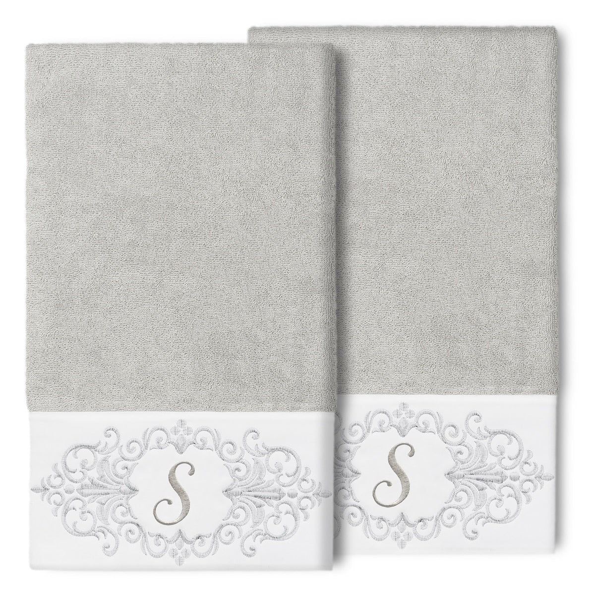 650D4B59-1F4C-A9EC-FFDF-EBD9241A84BF