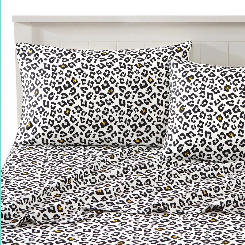 65608277-E481-9974-11C4-6552CB877954