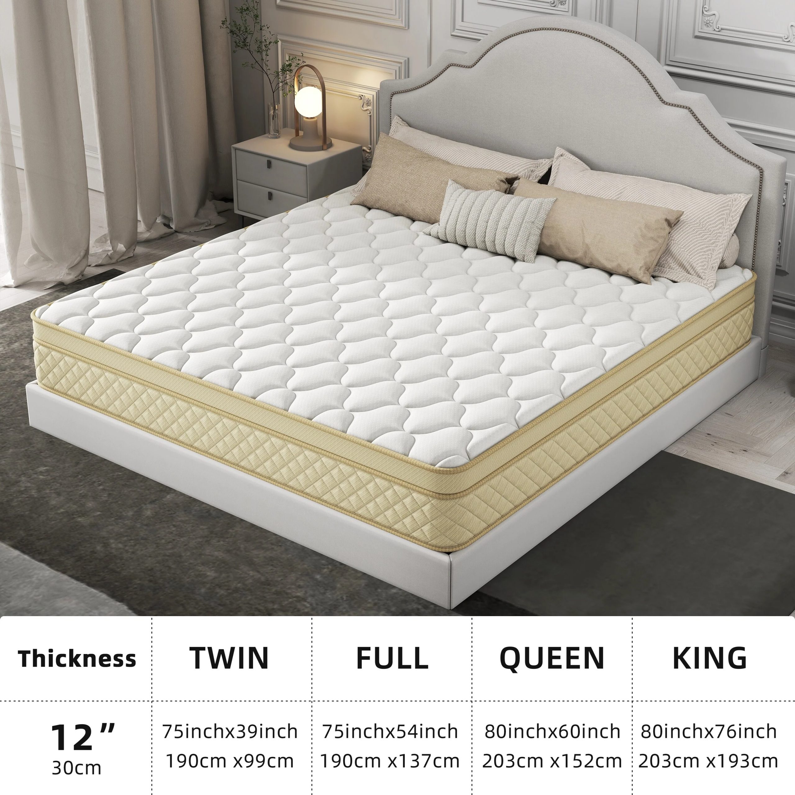 6566AE57-EF7A-44DA-5C65-C36A13095DF7