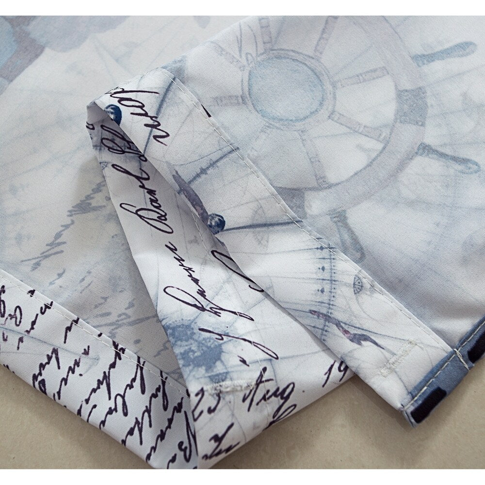 6573F22D-FA2D-996A-3DD7-1EA575C0463A