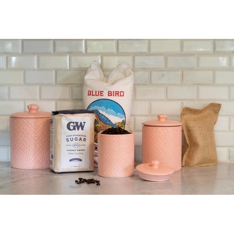 65785A54-C01C-BB50-F10A-EEAFA6118766