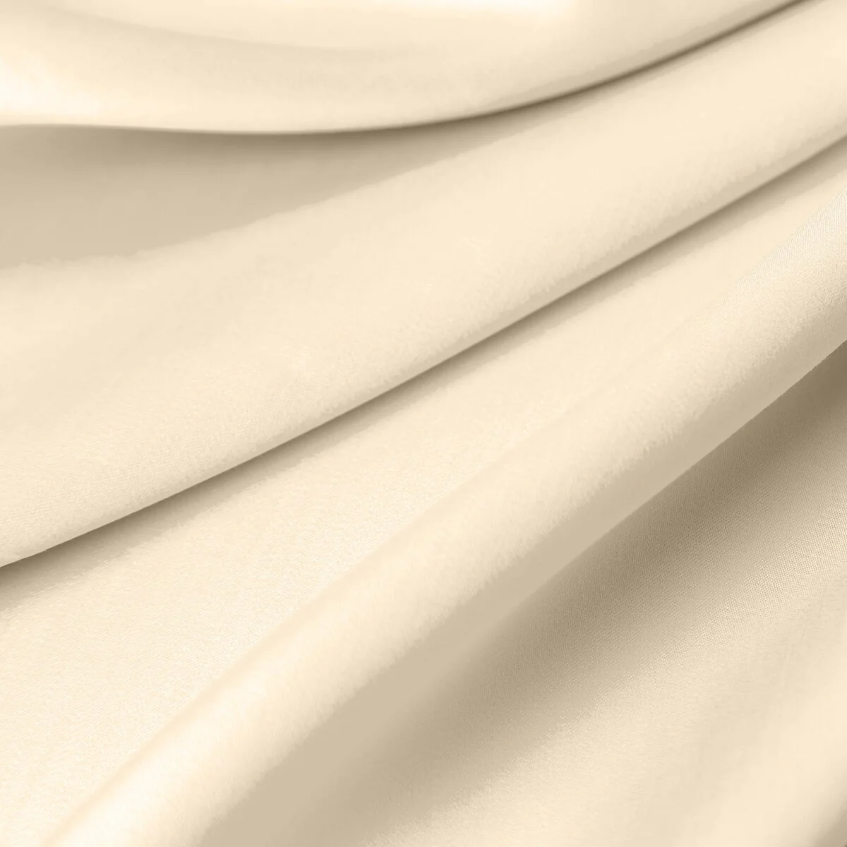 657B0E16-8A12-7996-FDE1-3F8B9816C692