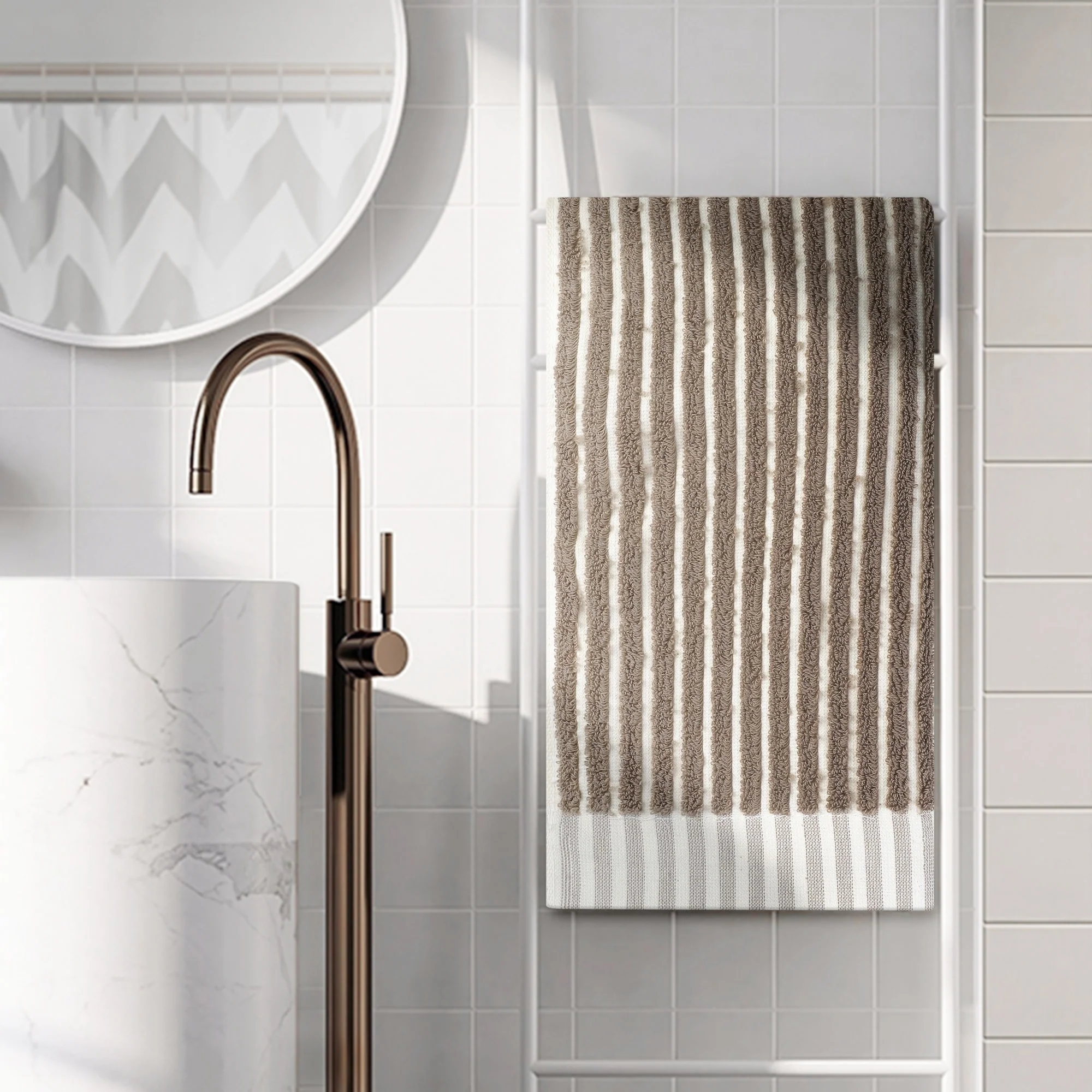 657E73B8-42CD-D8DD-A904-239DAB20DCA0