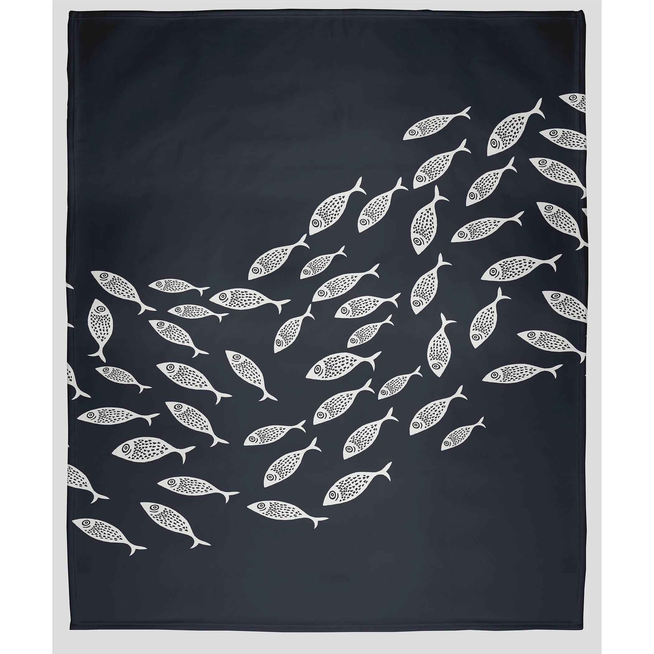 658F1E33-F450-1180-B44F-0FBABDDCA198