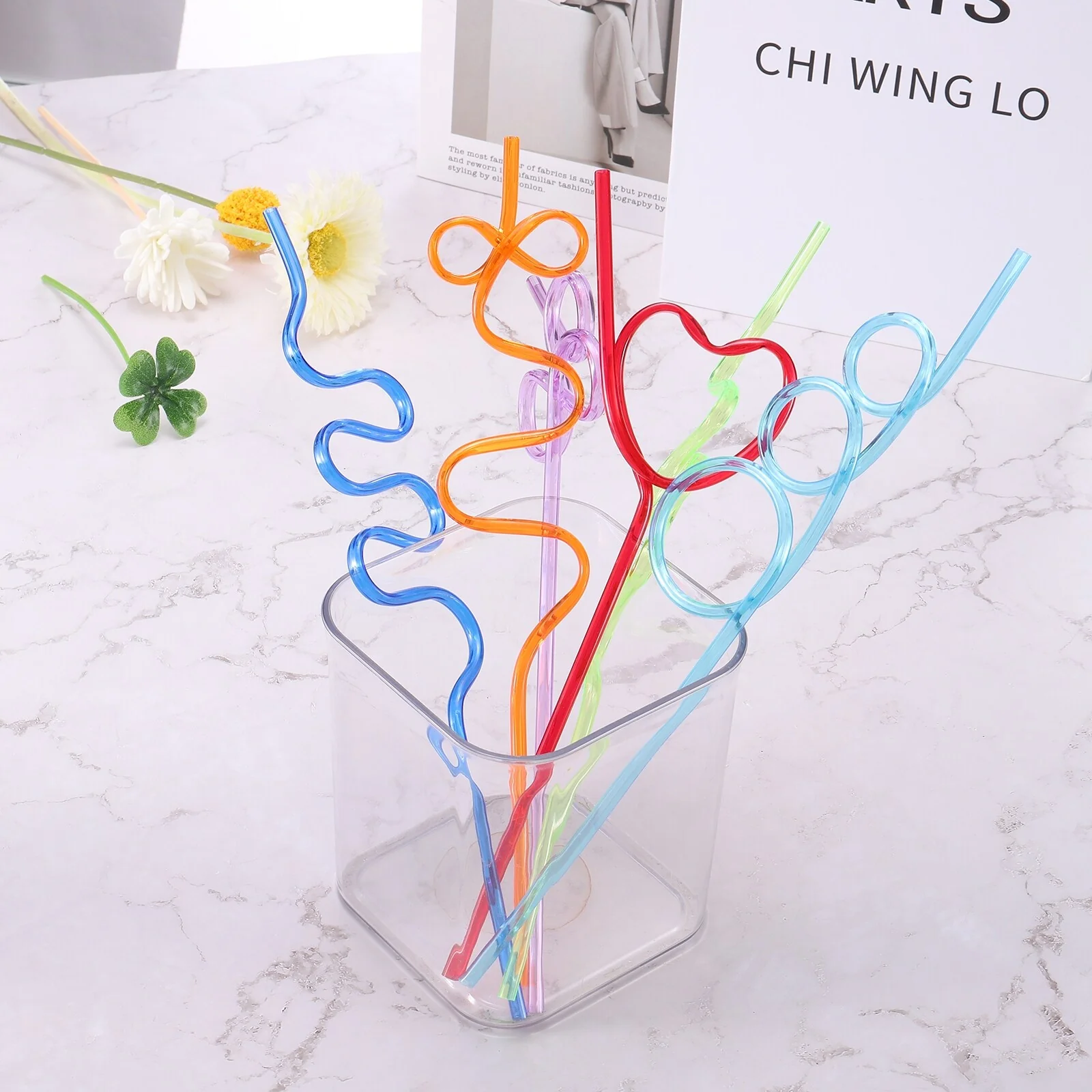 659CDC64-D74A-5602-2C1A-F9D833CC9E1A