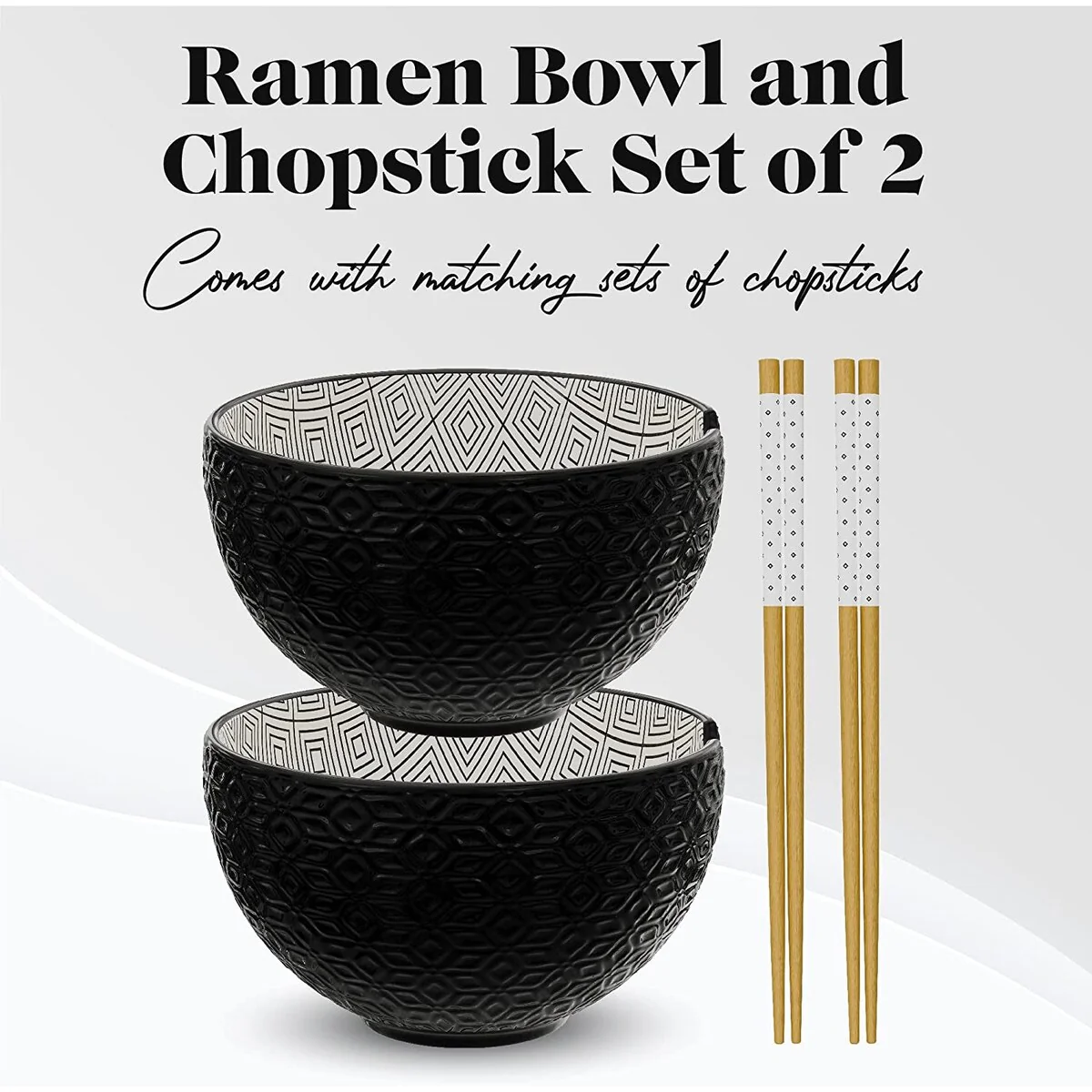 65A4CC55-61E4-A5FB-38A4-38558CB050ED