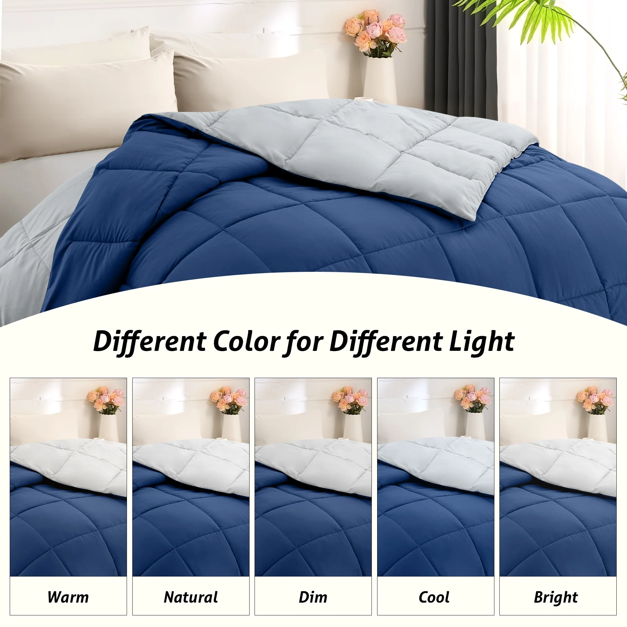 65A8FF9B-9876-2BE9-08D2-73228ED8AD3B