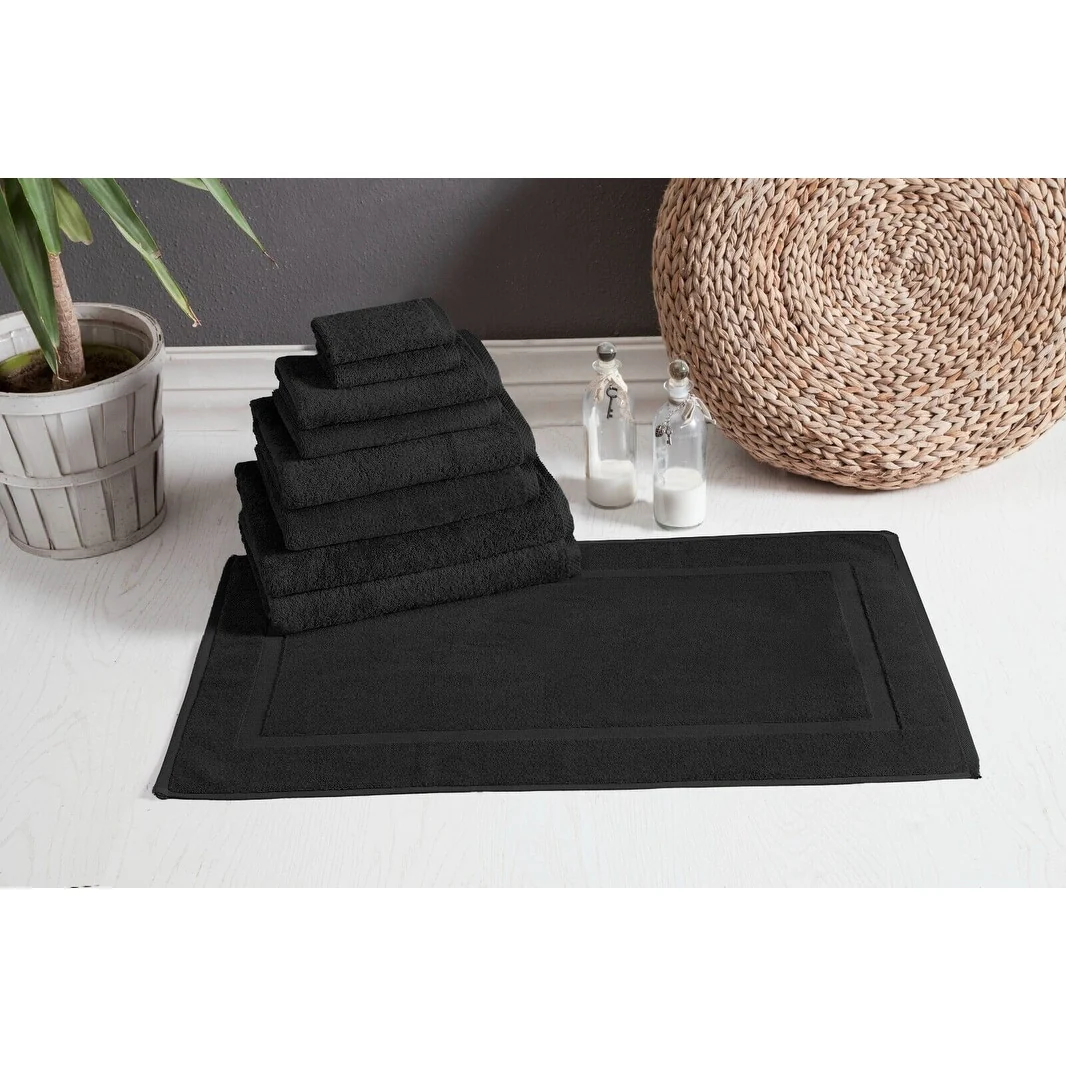 65AE1CFF-1D11-EAEA-27FE-84893FA65190