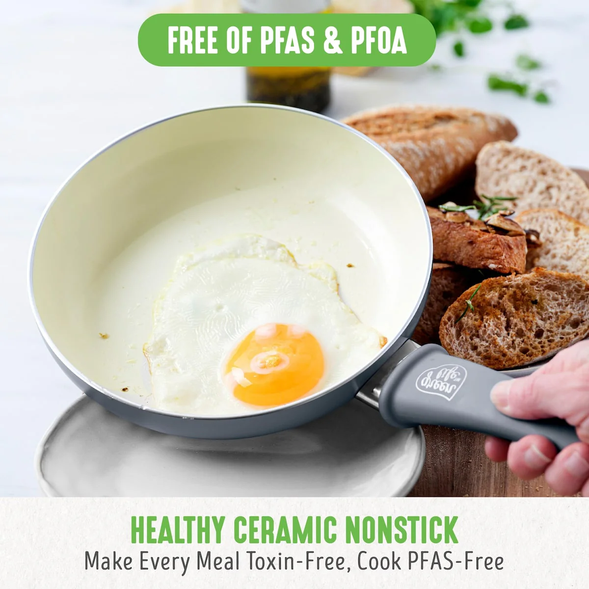 65C5AEDA-5505-32A1-7D16-417B3473A107