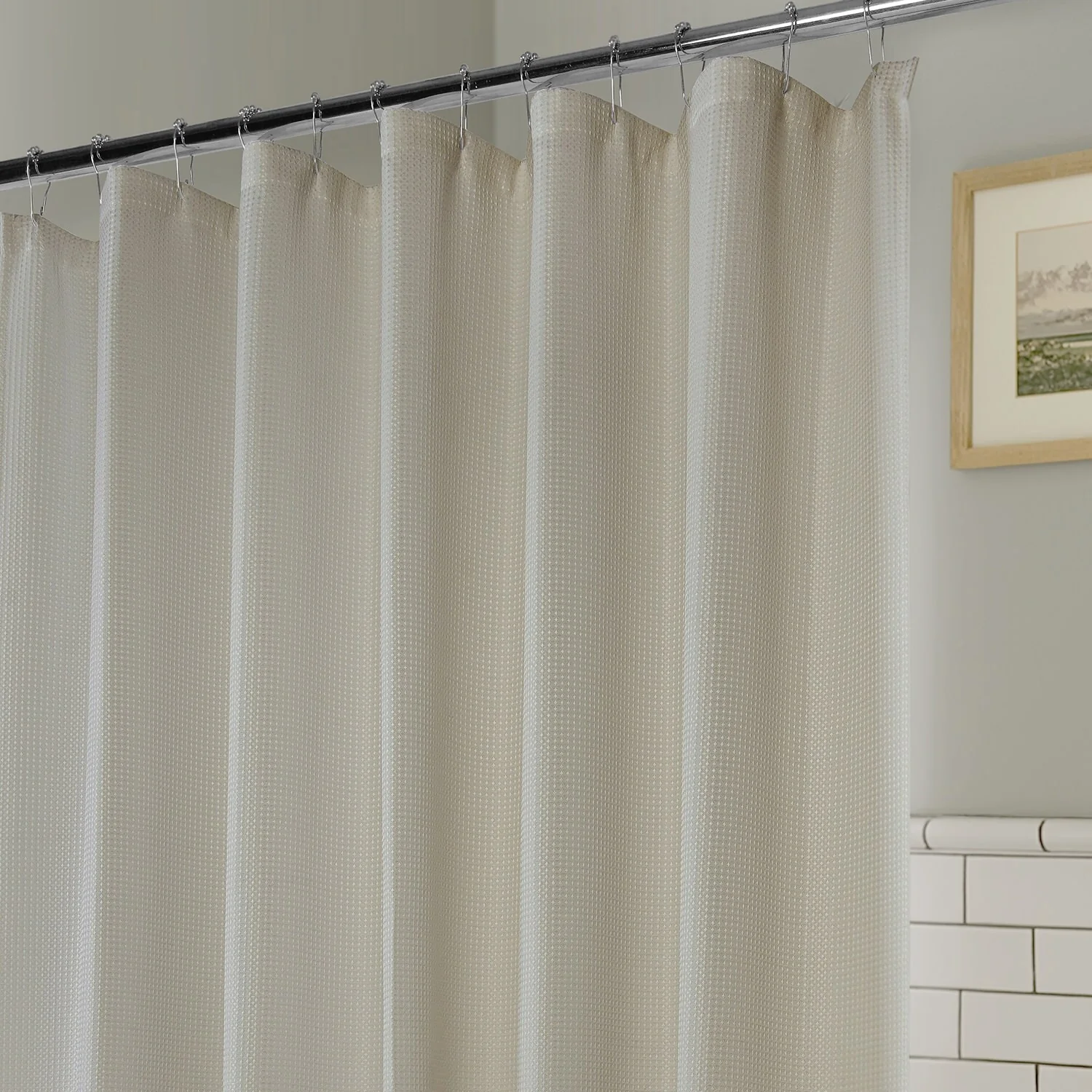 65C8D9D8-7ADD-150A-565D-057054253A02