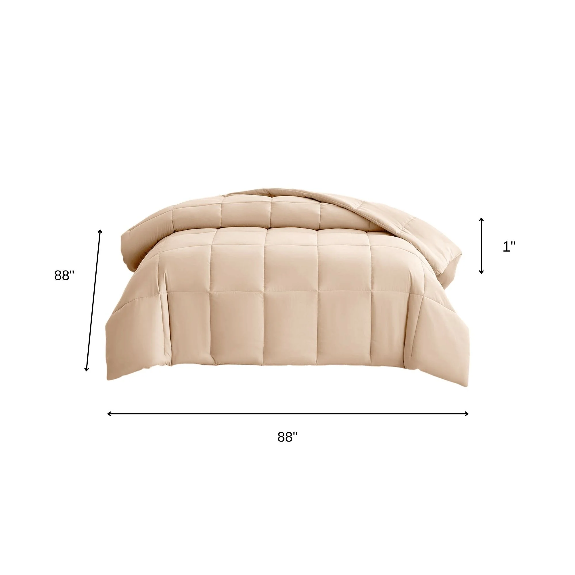 65CF5FCF-66D3-21B3-6225-CEAE606A1CDB