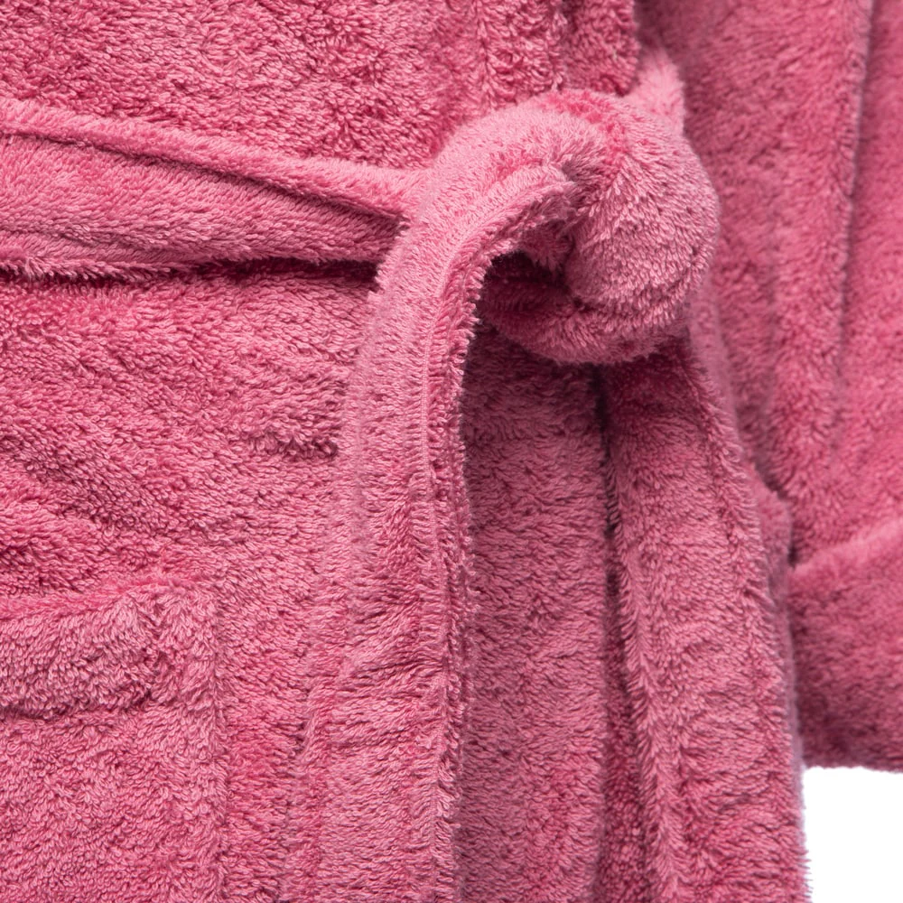 65E45F06-F691-ADE0-2EC0-F793F5822A4B