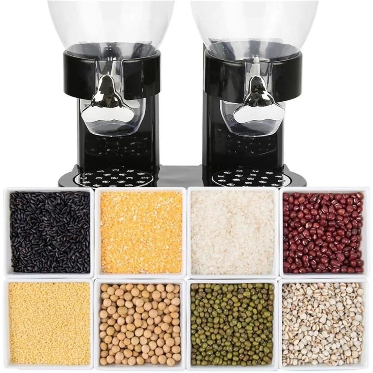 65E6E14D-0F55-6285-DA31-36D53E2AE669