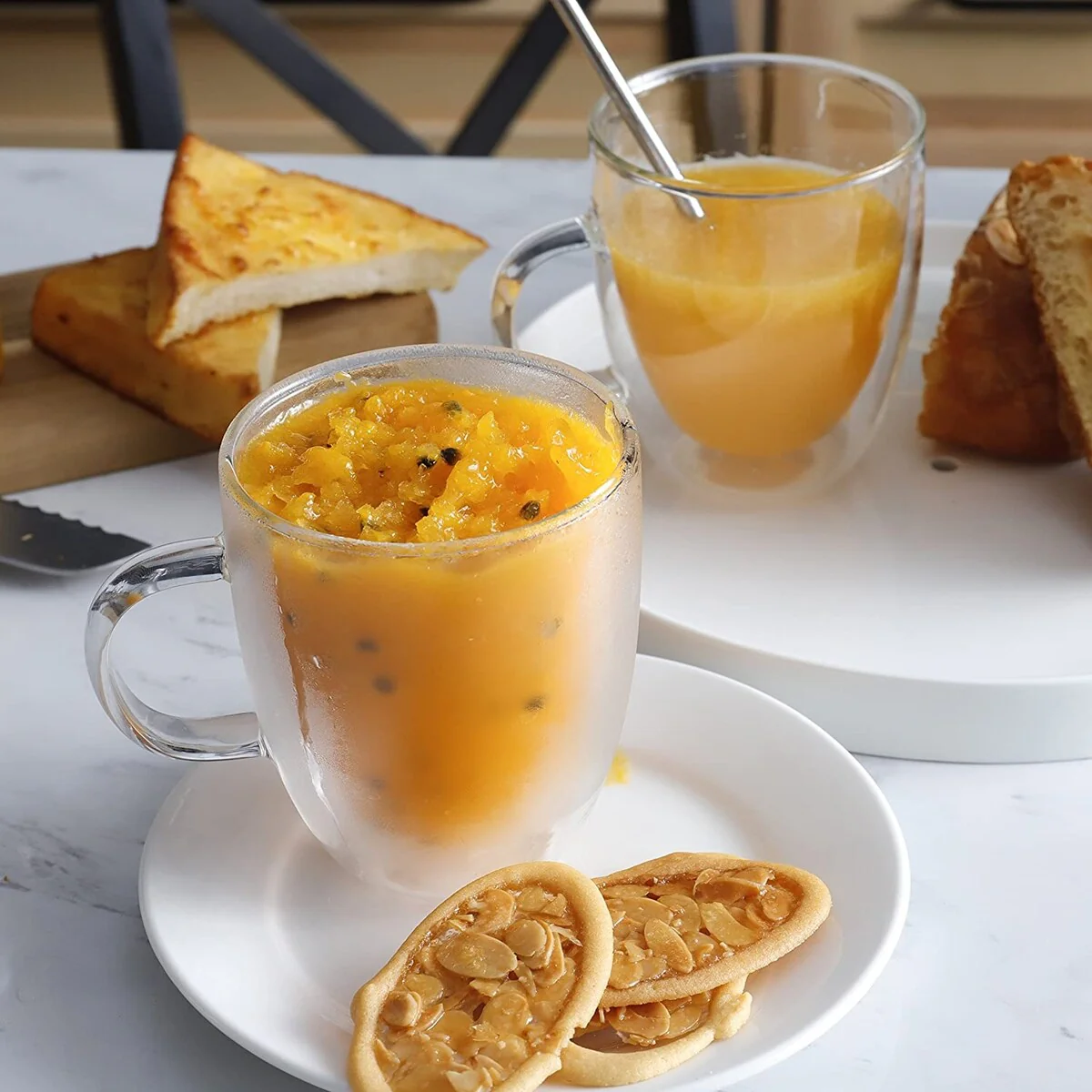 660425A3-E5C3-5F00-8D9F-824E136E594B