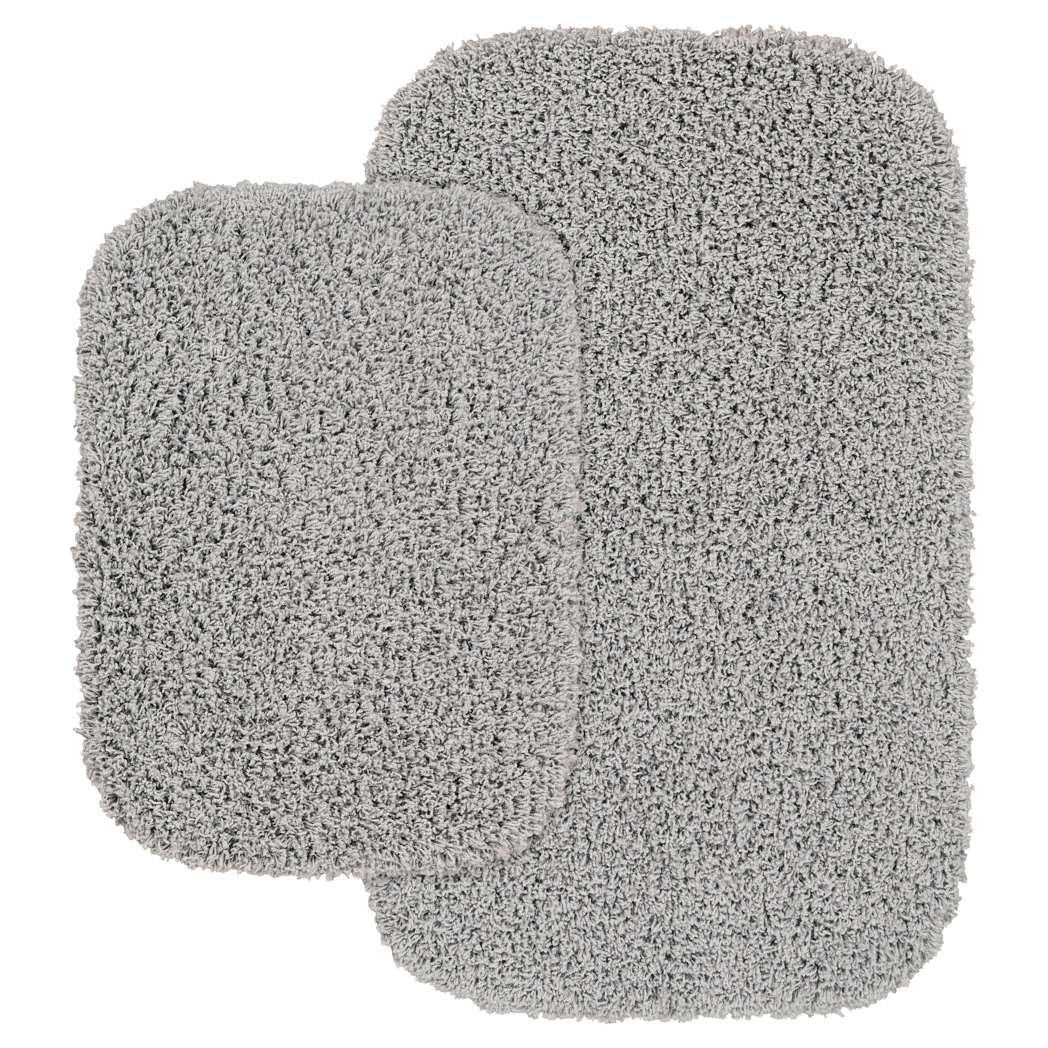 66054403-3A5F-2A19-A1DF-1BB50D0C5C8C