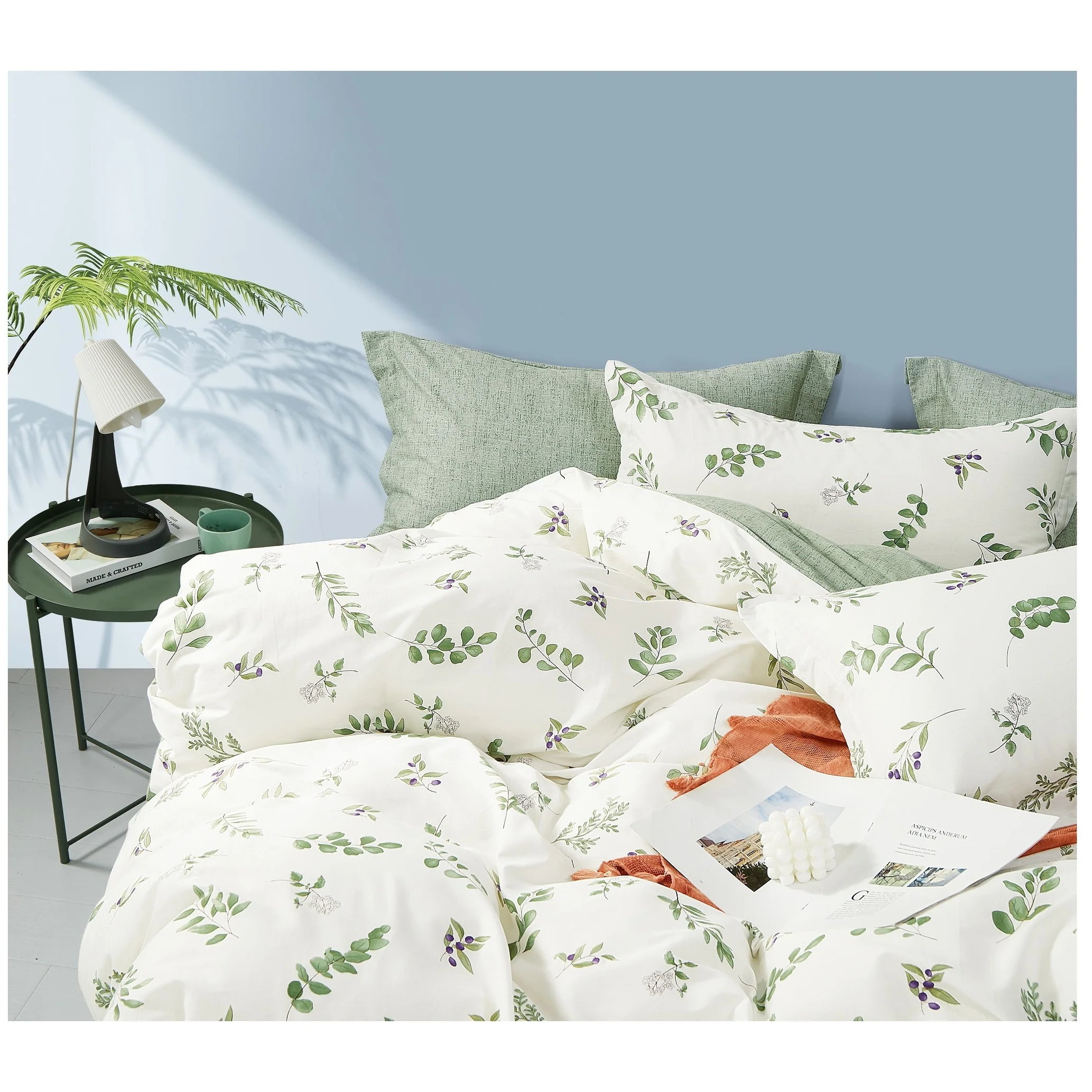 66065446-4302-BF11-BDAE-8688B70CB76D