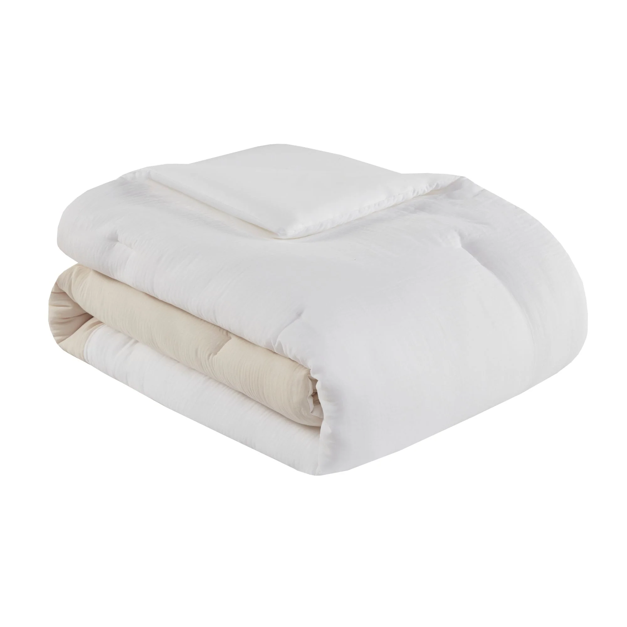 660B61D7-19E6-17EE-5AF5-9FD232DE3F5B