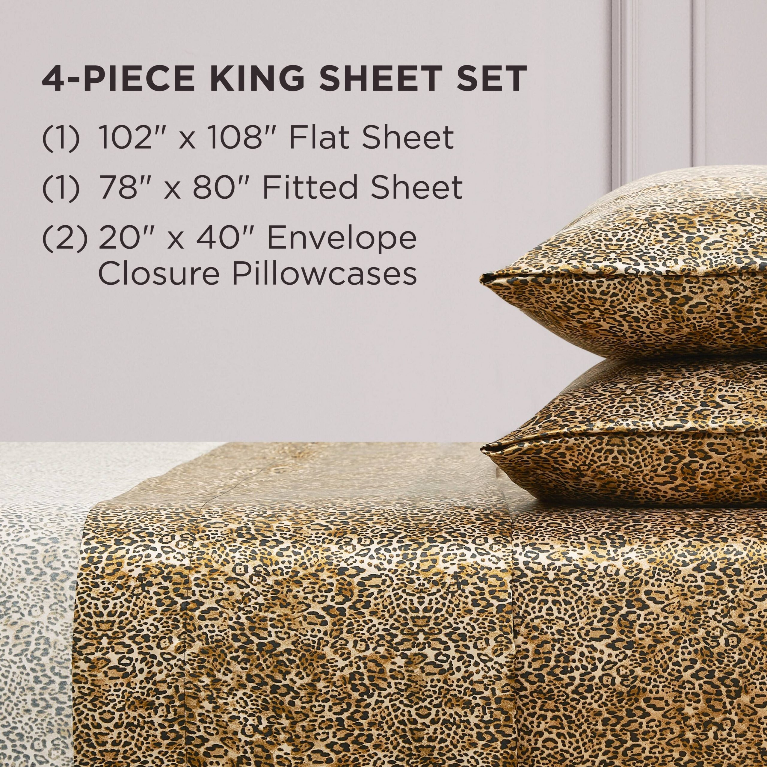 660FBD9D-EF6B-E6AE-1CFD-5BB63080BA52