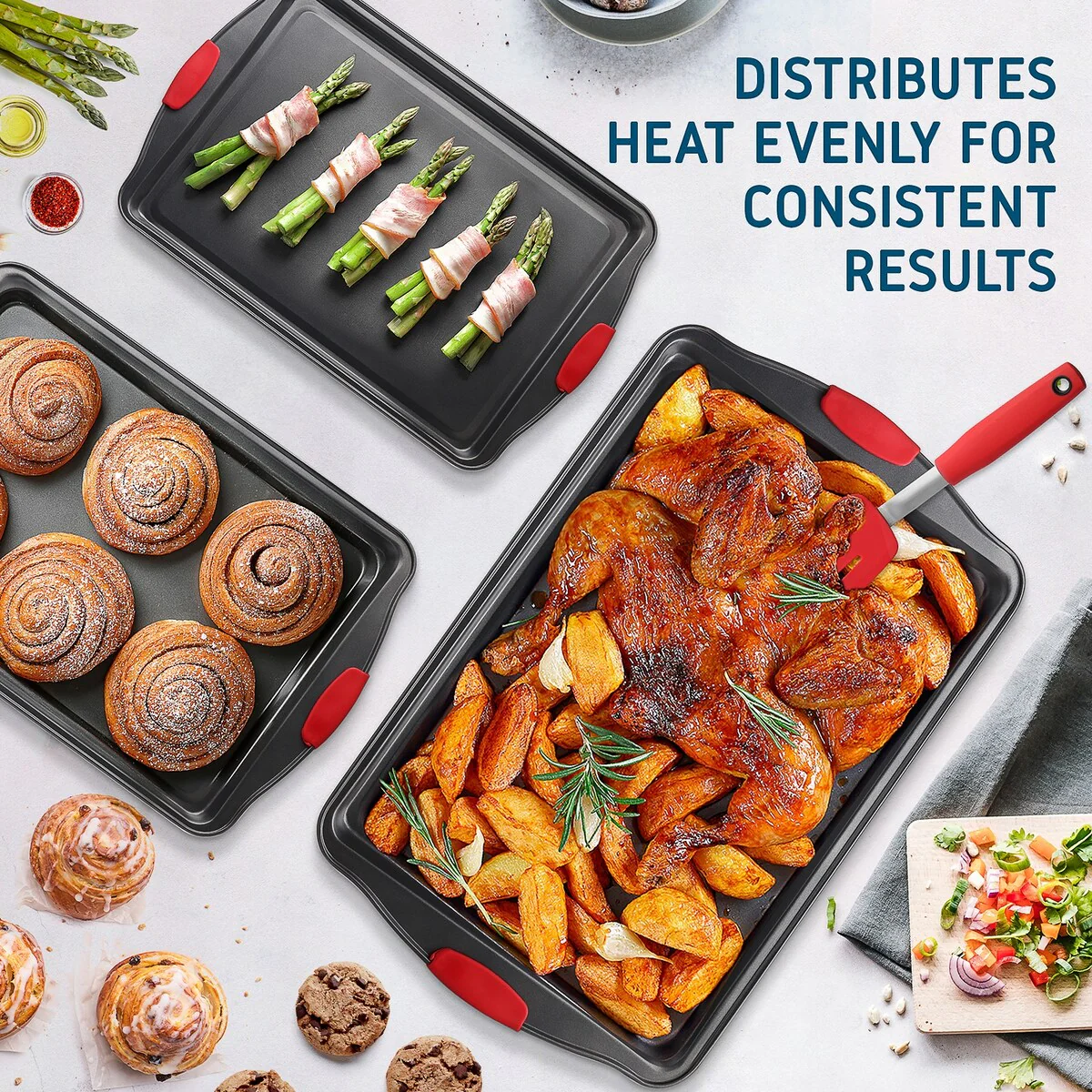 6636866D-2477-506F-F3F6-54C917081DBA