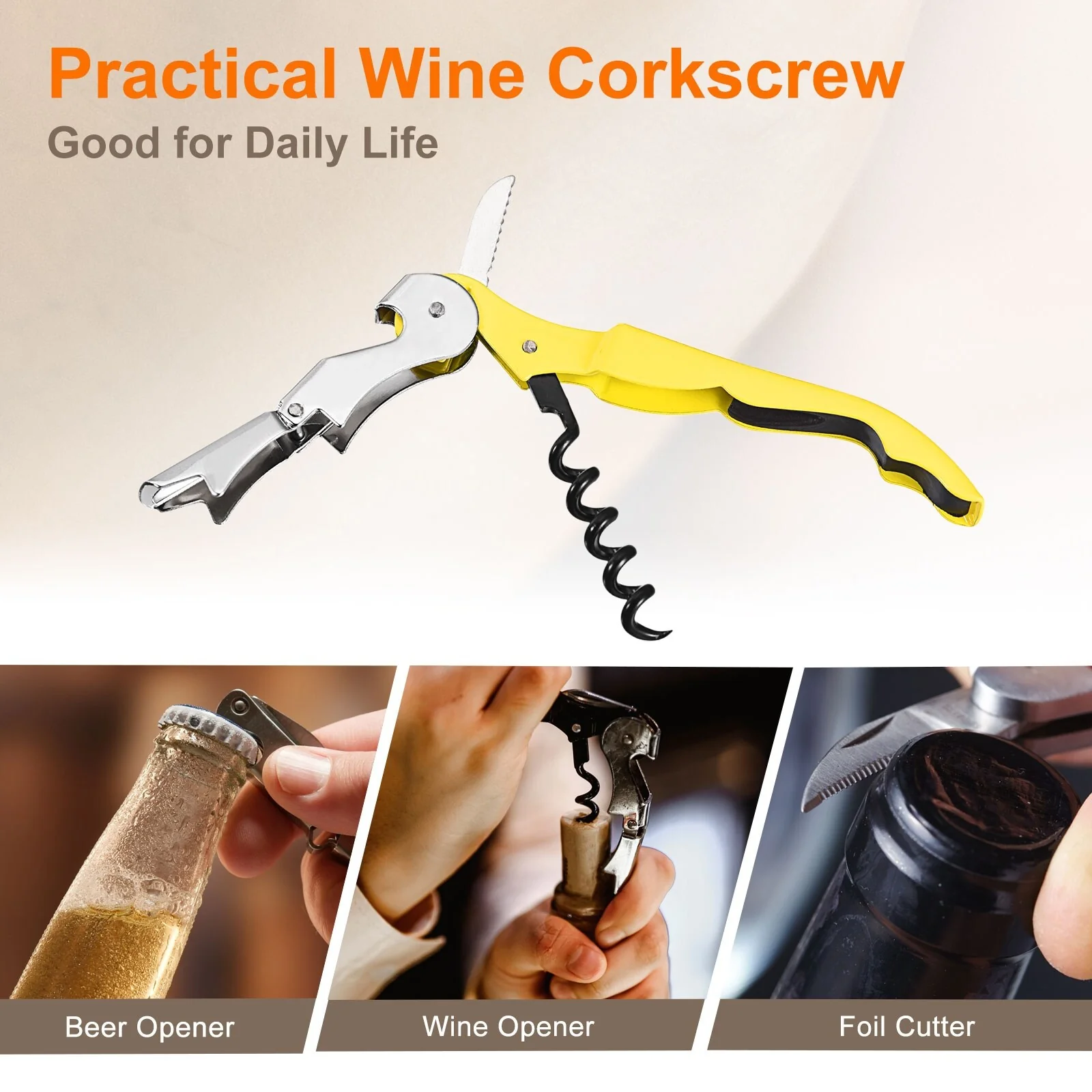 66374094-37B9-37F5-85FE-0BA5E0381B57