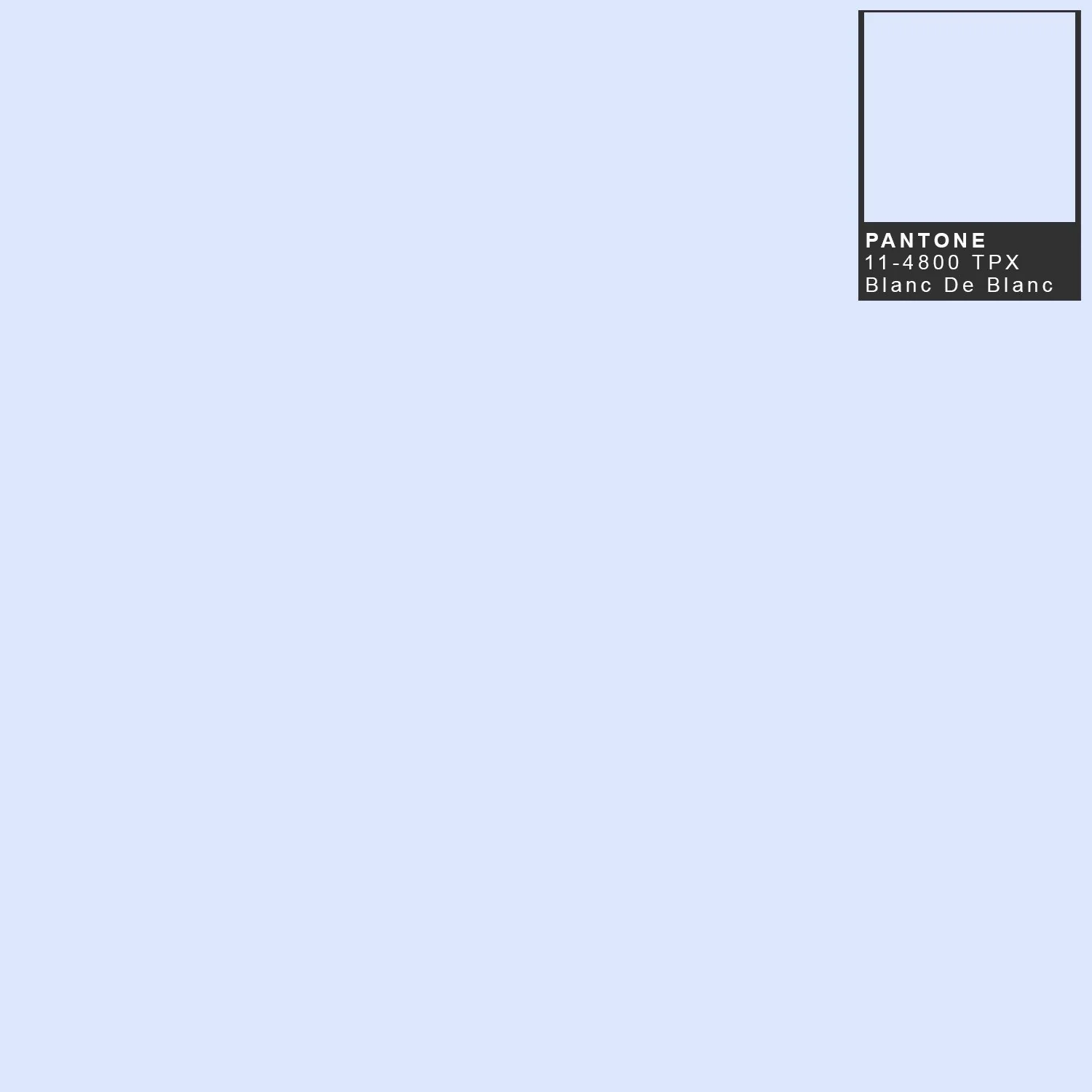 663A23F0-40C6-E345-2584-983843E941D8