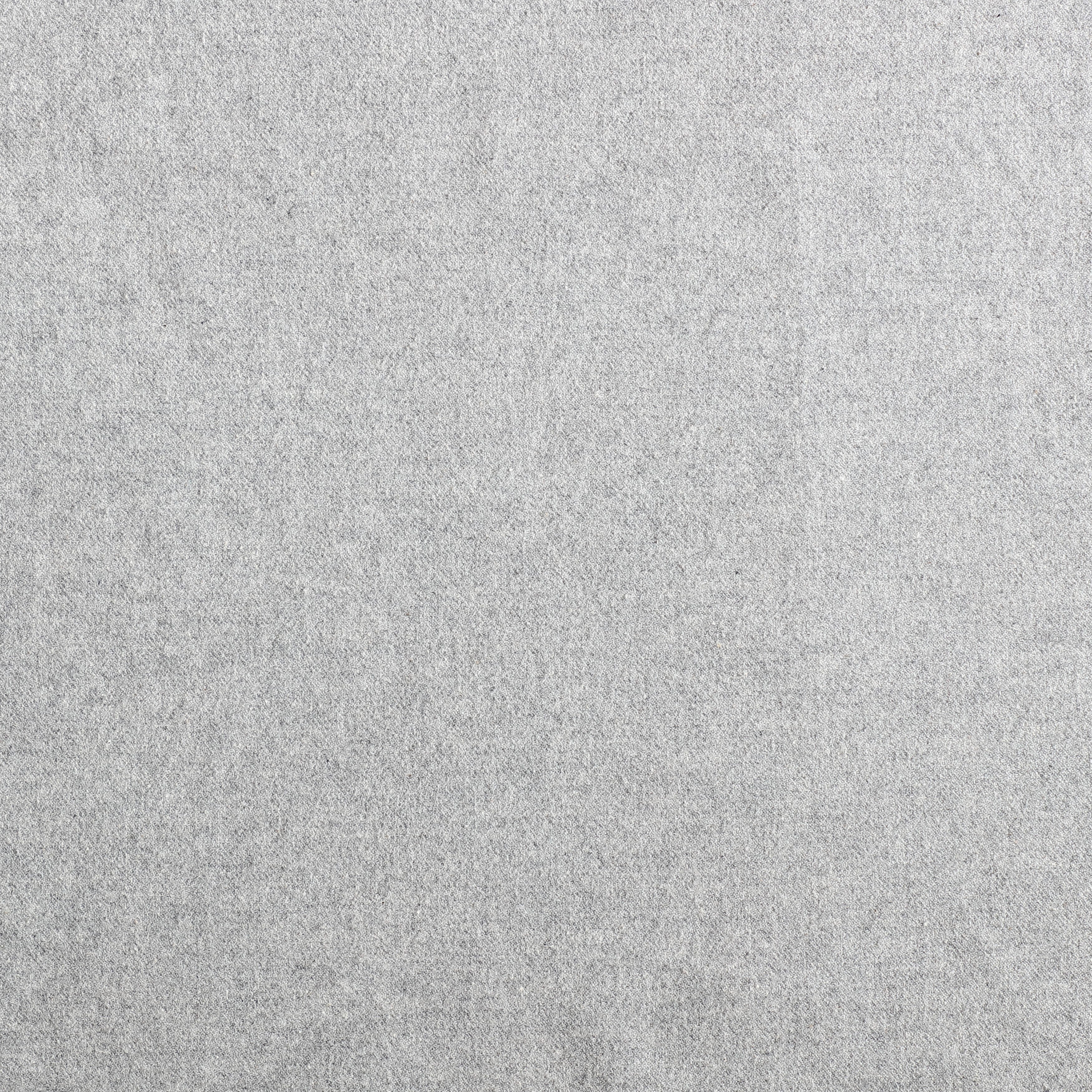 663EC003-B316-AF4F-A7F9-D39D61F9B6FB